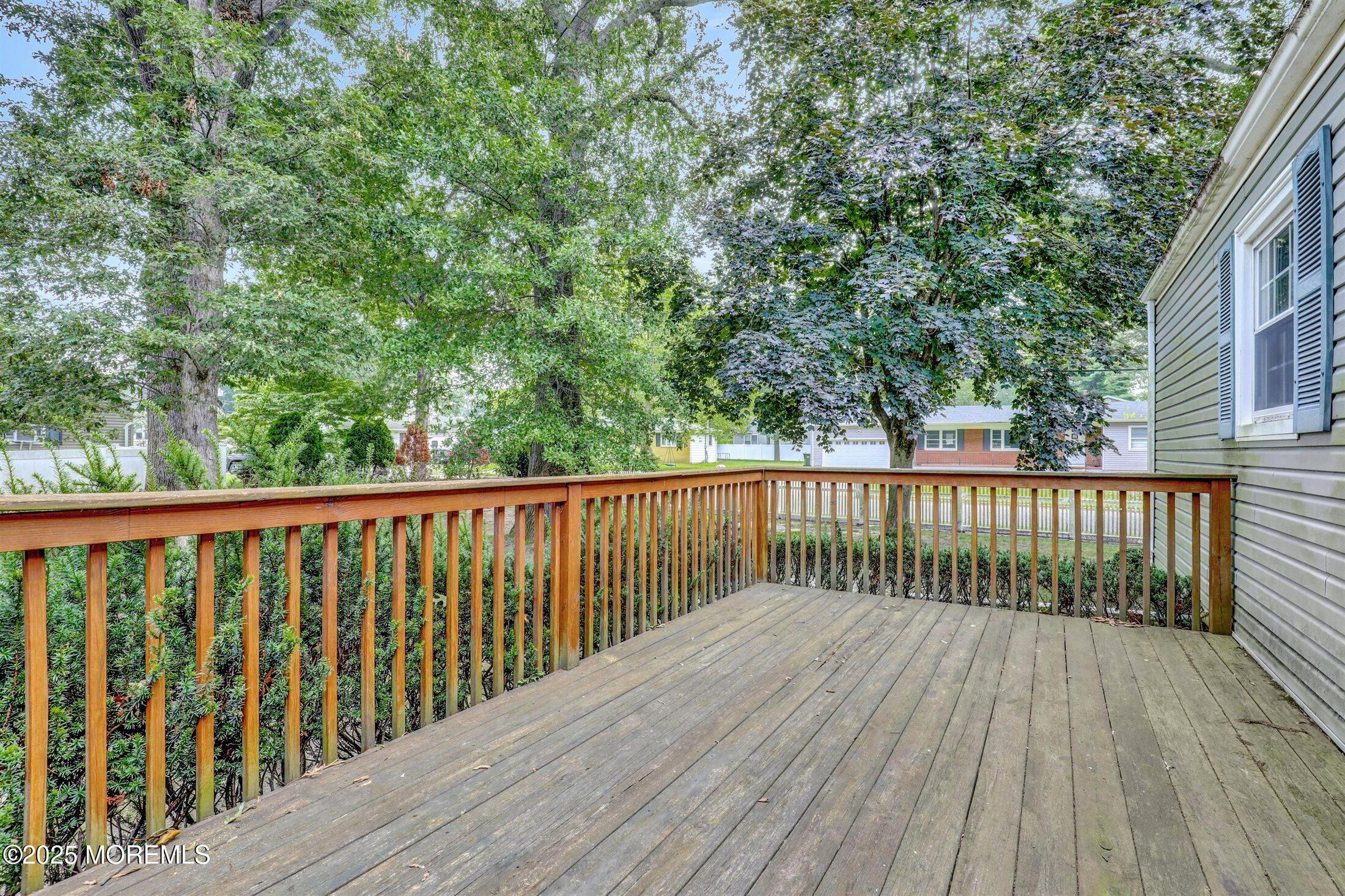 2007 Vernon Street, Oakhurst, NJ, 07755 image 27