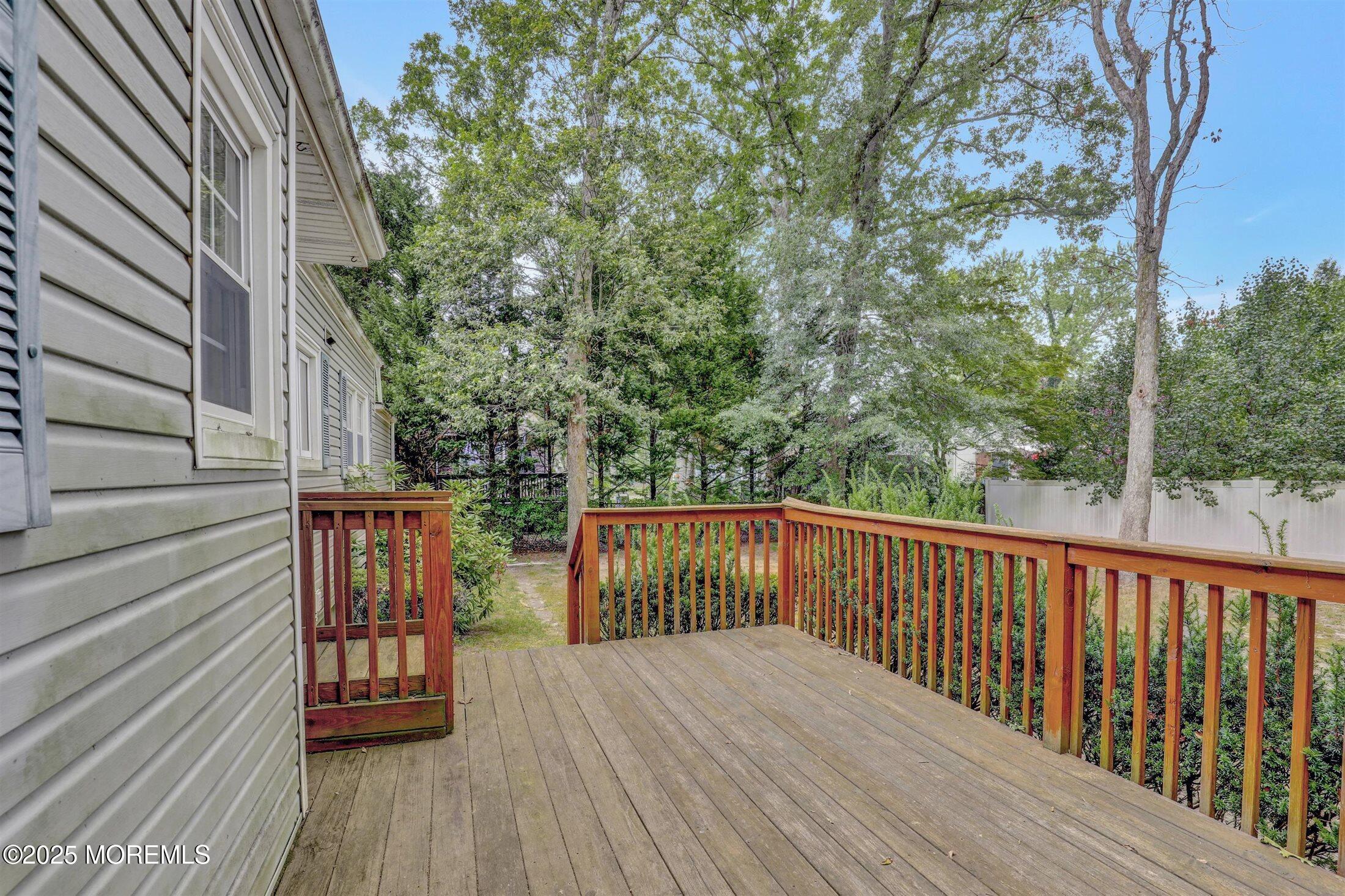 2007 Vernon Street, Oakhurst, NJ, 07755 image 29