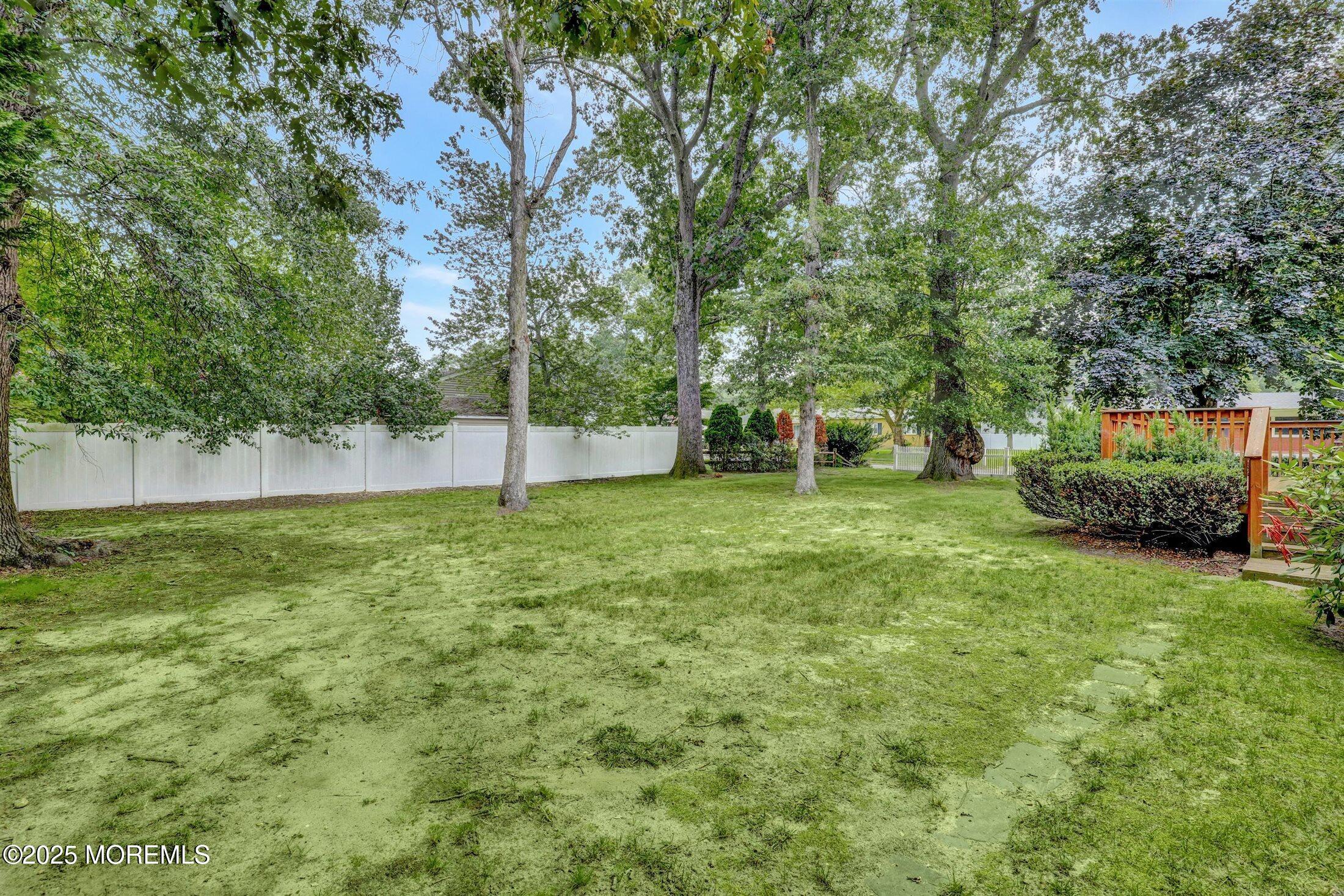 2007 Vernon Street, Oakhurst, NJ, 07755 image 30