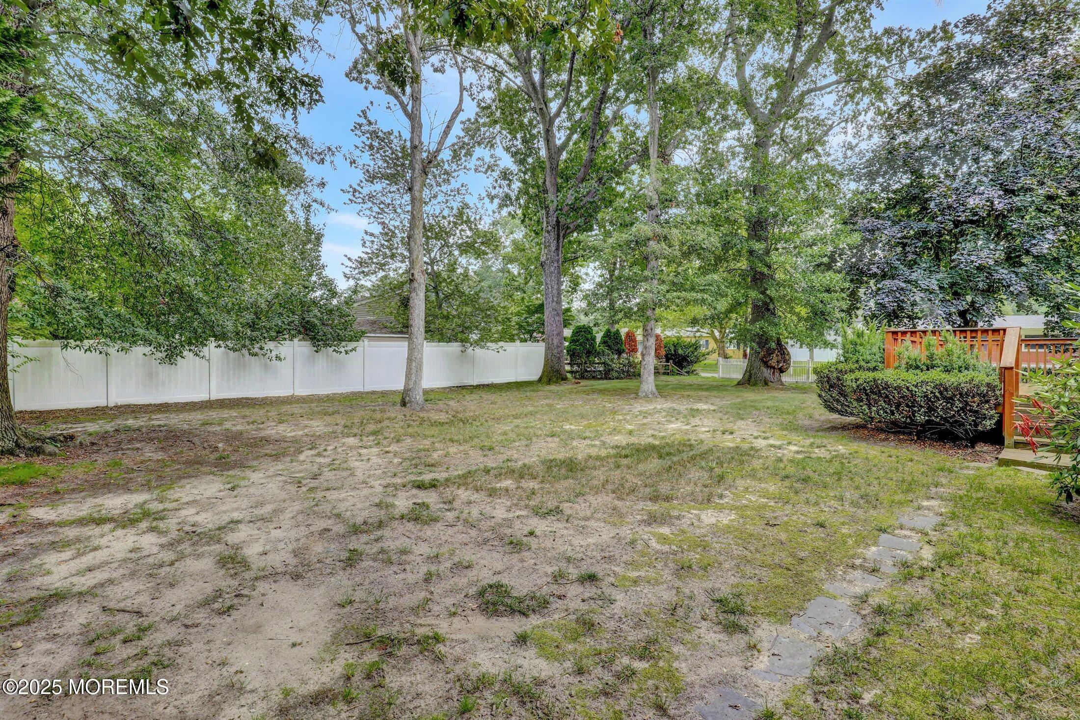 2007 Vernon Street, Oakhurst, NJ, 07755 image 31