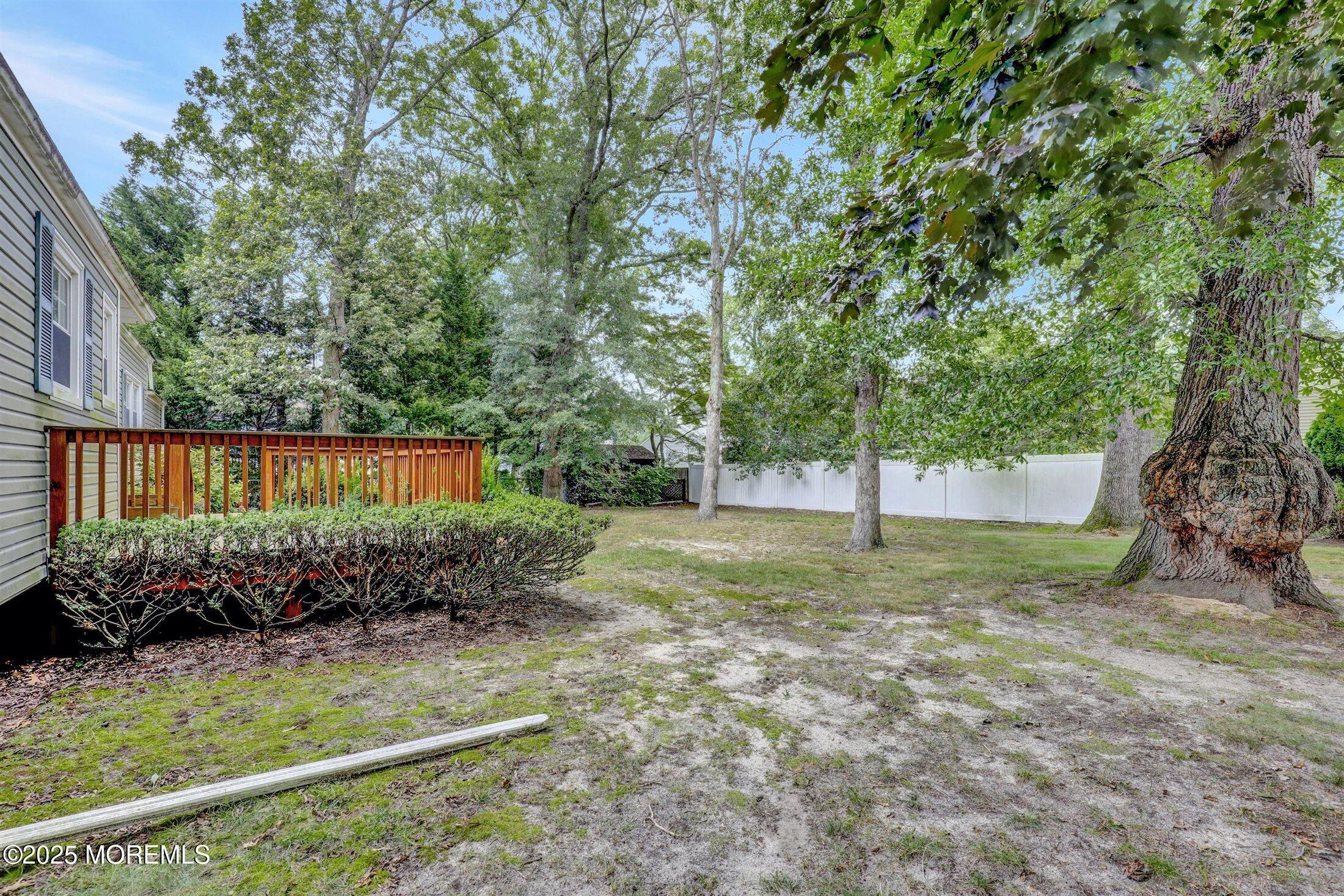 2007 Vernon Street, Oakhurst, NJ, 07755 image 33