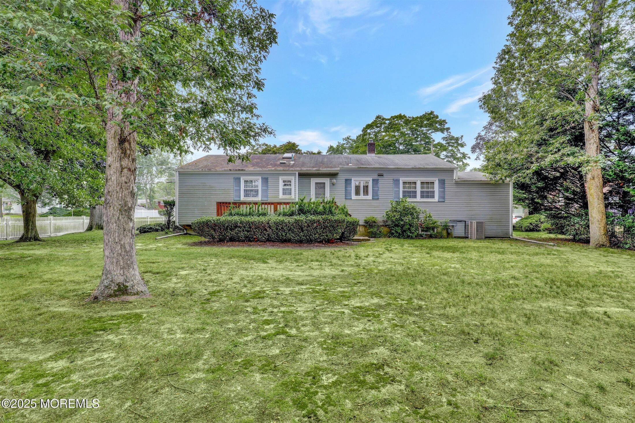 2007 Vernon Street, Oakhurst, NJ, 07755 image 36