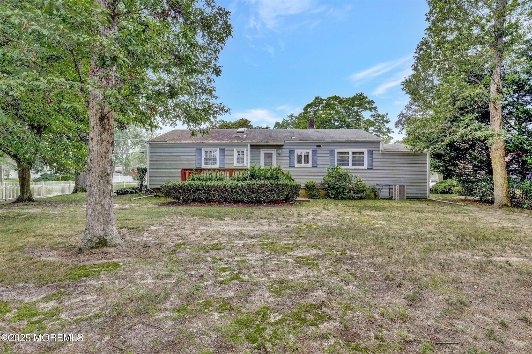 2007 Vernon Street, Oakhurst, NJ, 07755 image 37