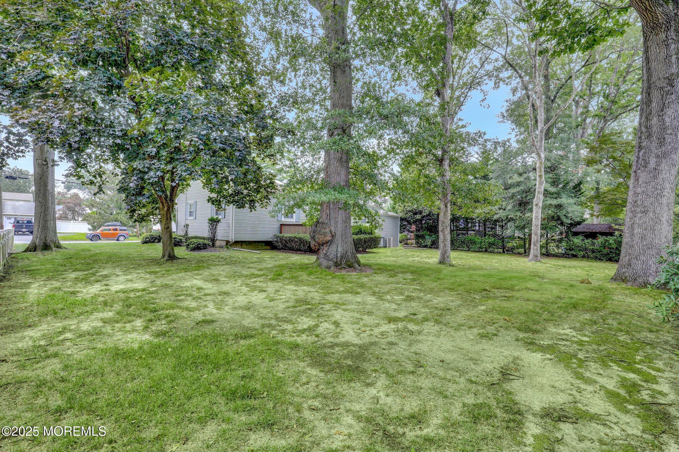 2007 Vernon Street, Oakhurst, NJ, 07755 image 41