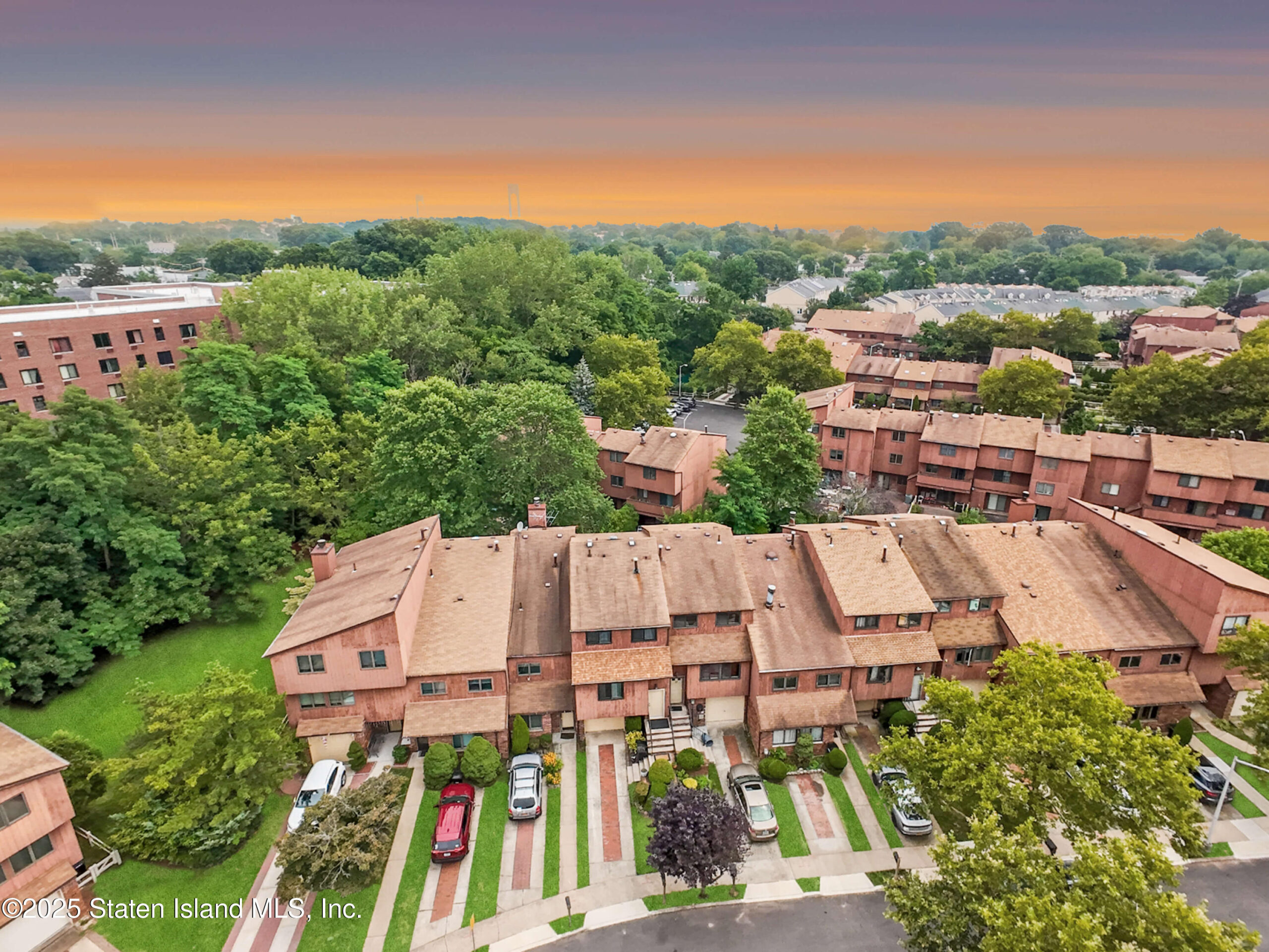 31 Alan Loop, Staten Island, NY, 10304 image 10