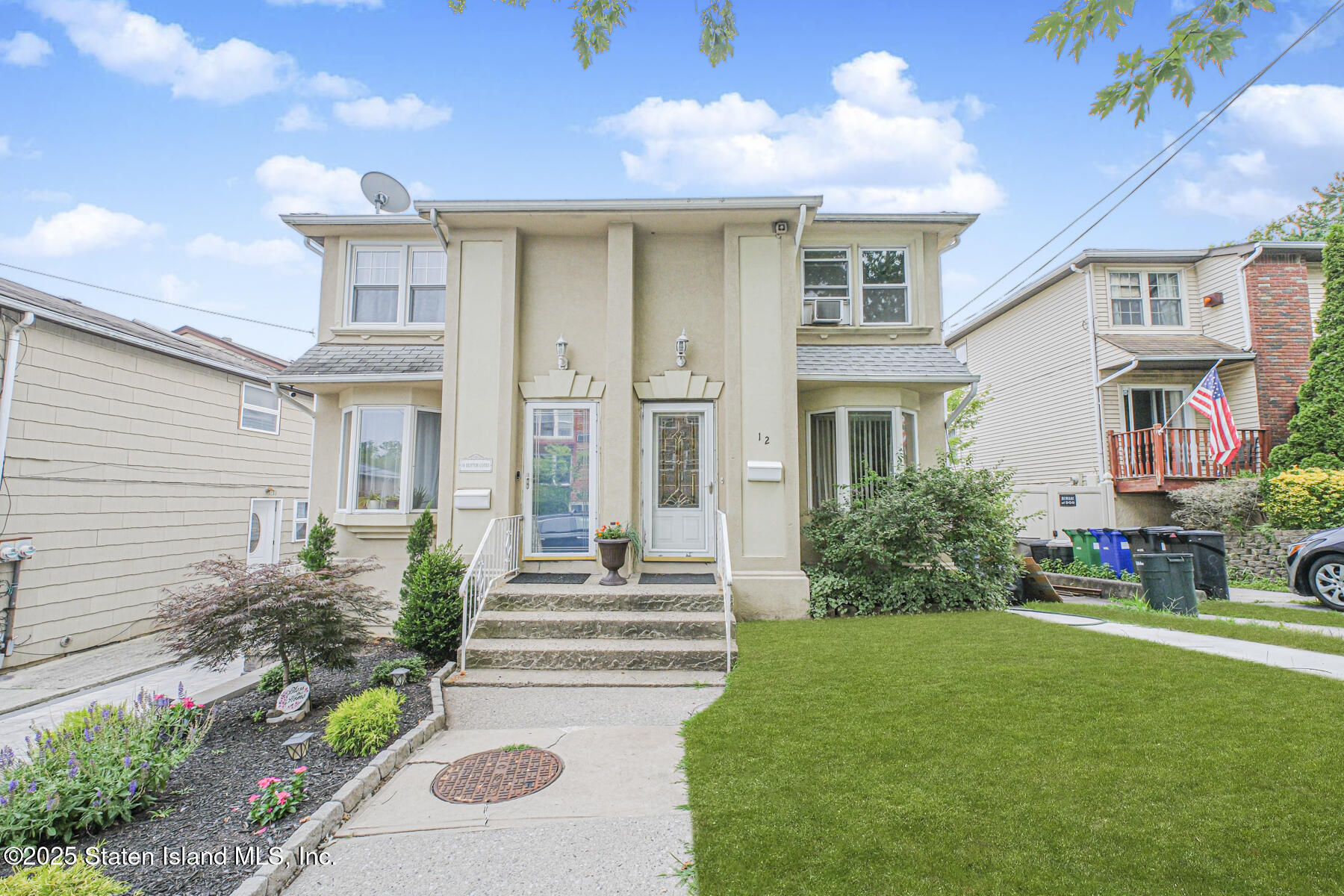 12 Benton Court, Staten Island, NY, 10306