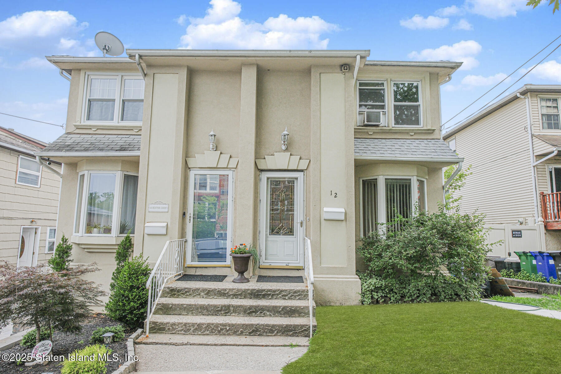 12 Benton Court Image 3