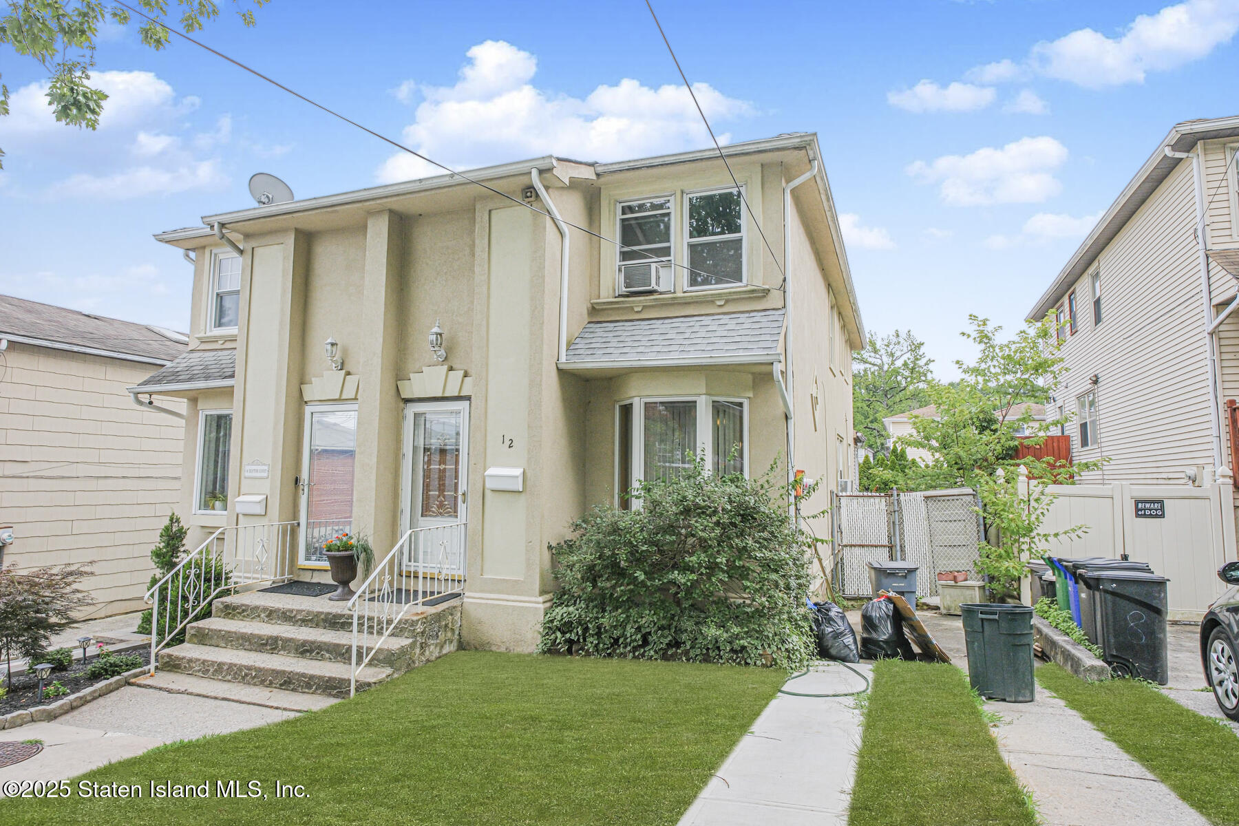 12 Benton Court Image 2