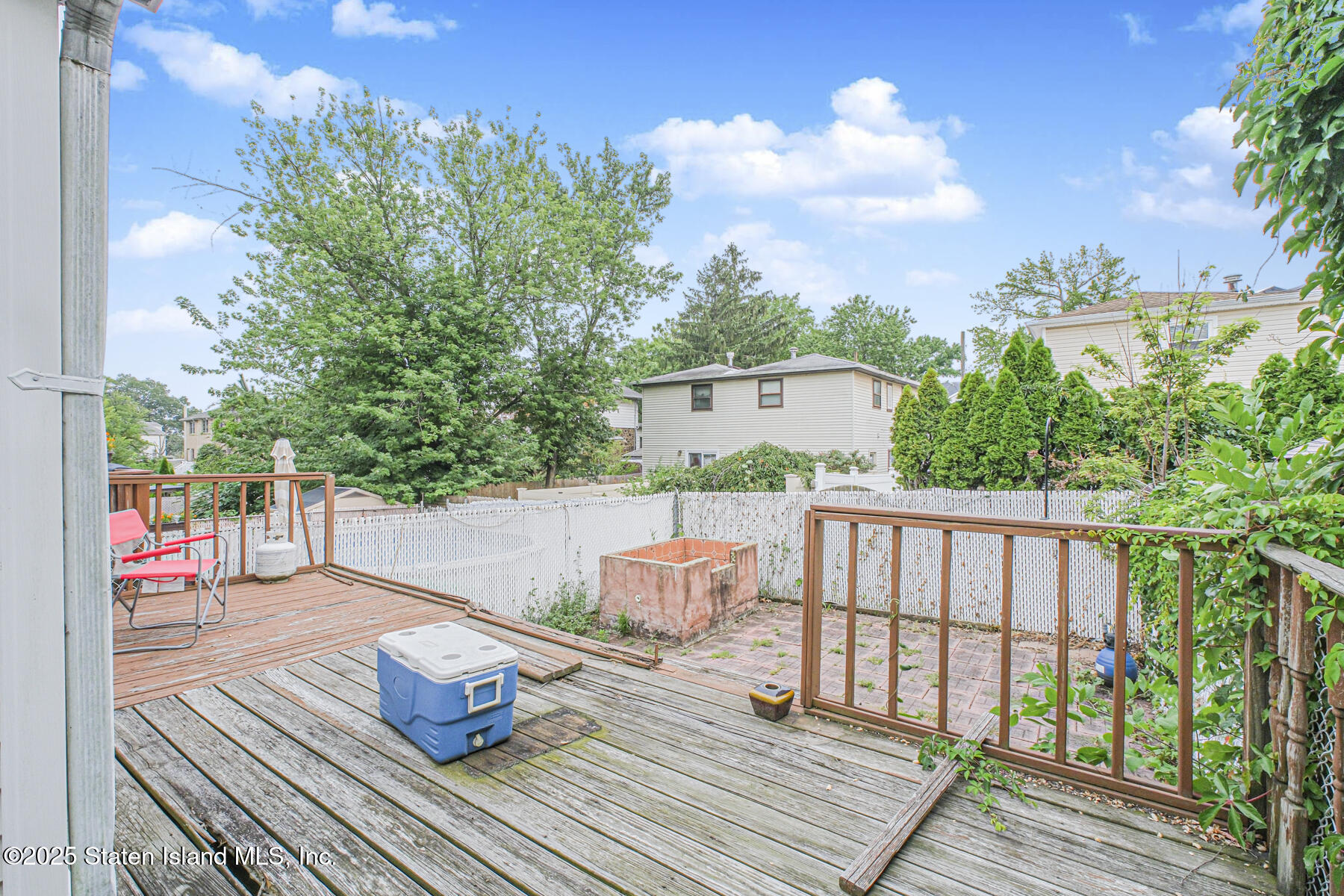 12 Benton Court Image 4
