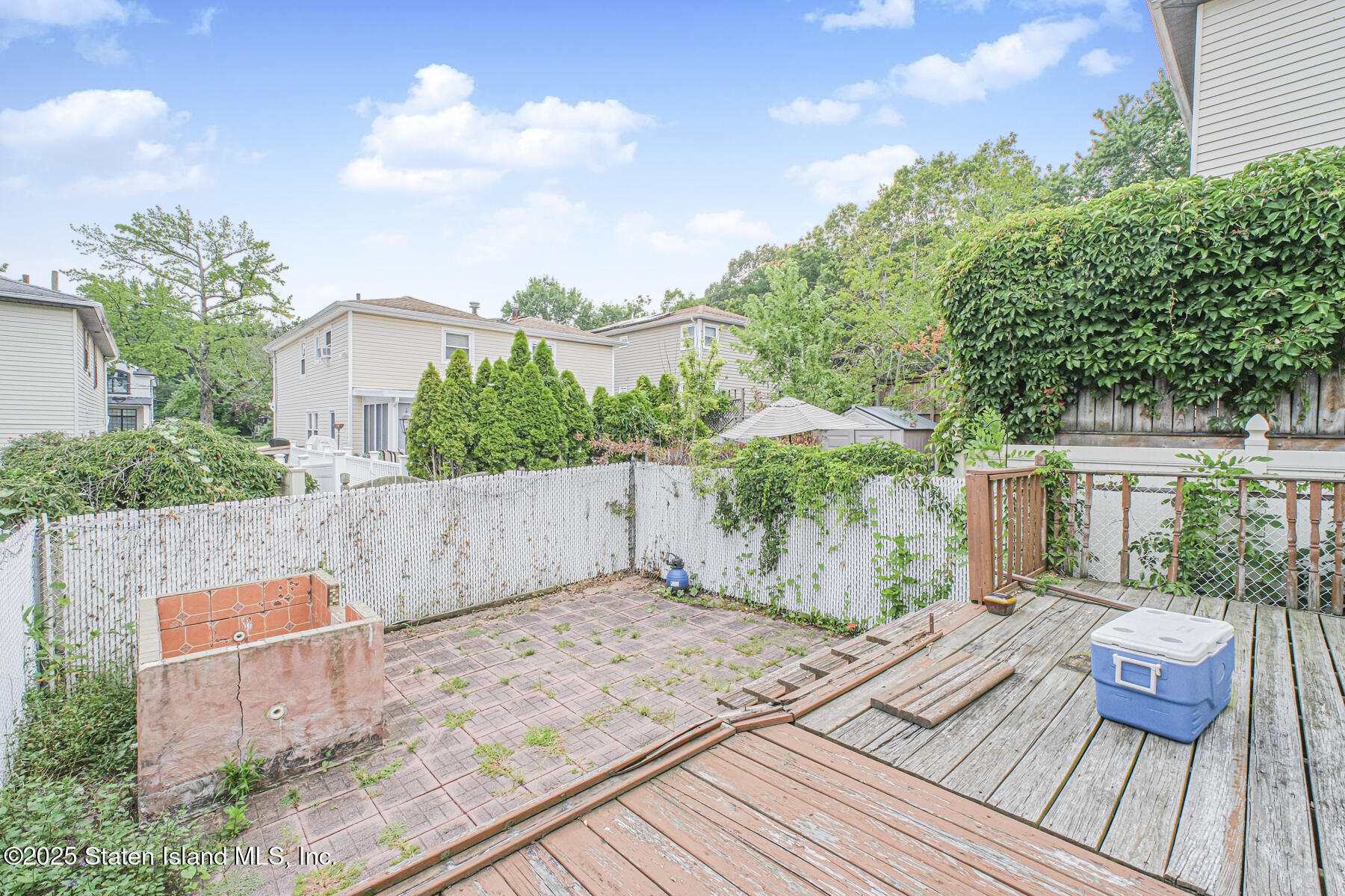 12 Benton Court Image 5