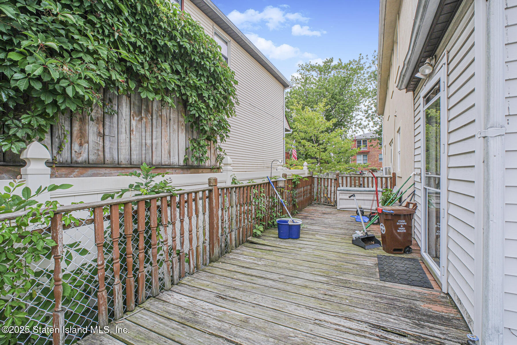 12 Benton Court, Staten Island, NY, 10306 image 6