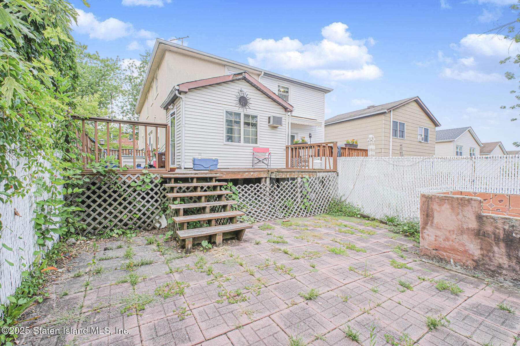 12 Benton Court, Staten Island, NY, 10306 image 7