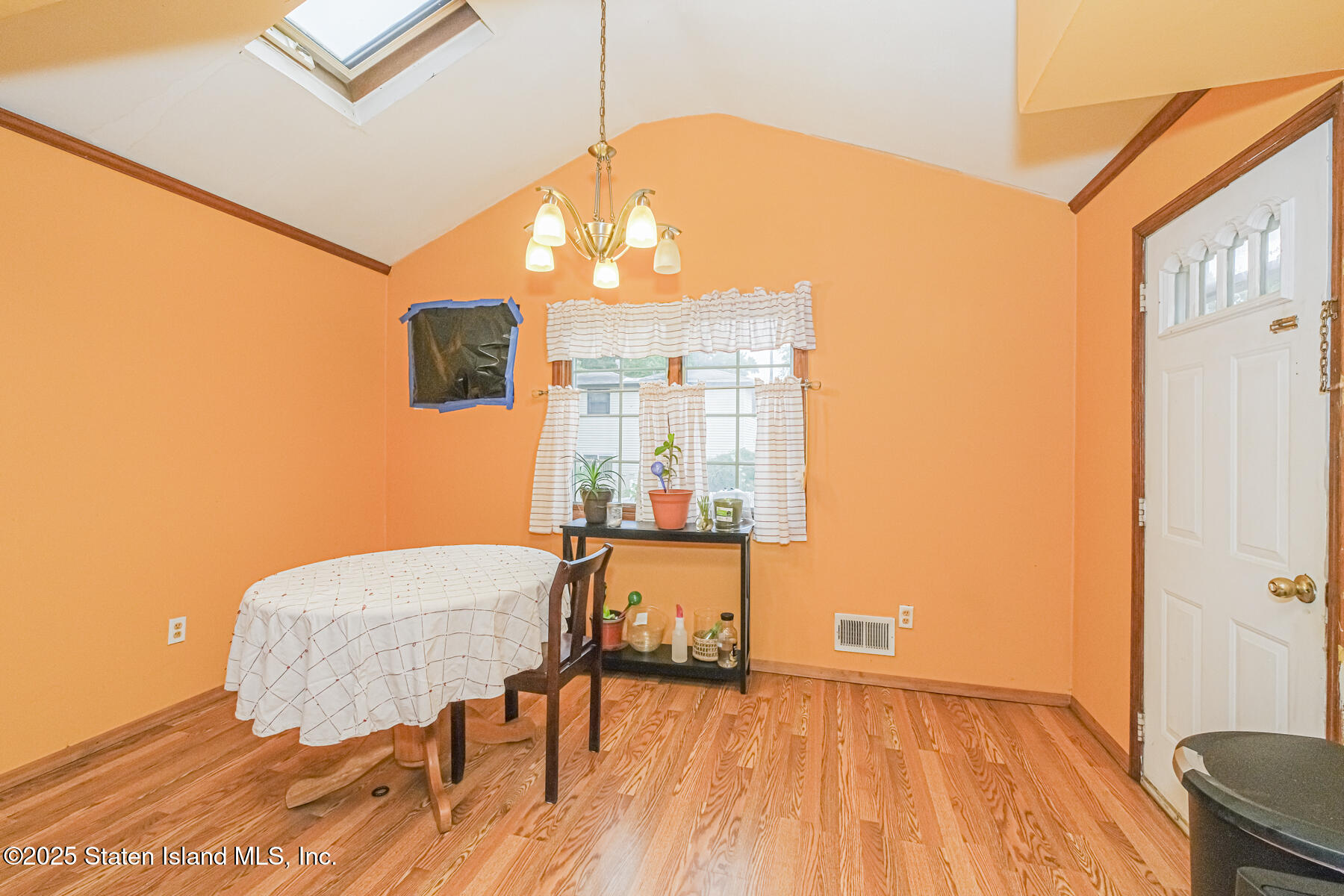12 Benton Court, Staten Island, NY, 10306 image 10