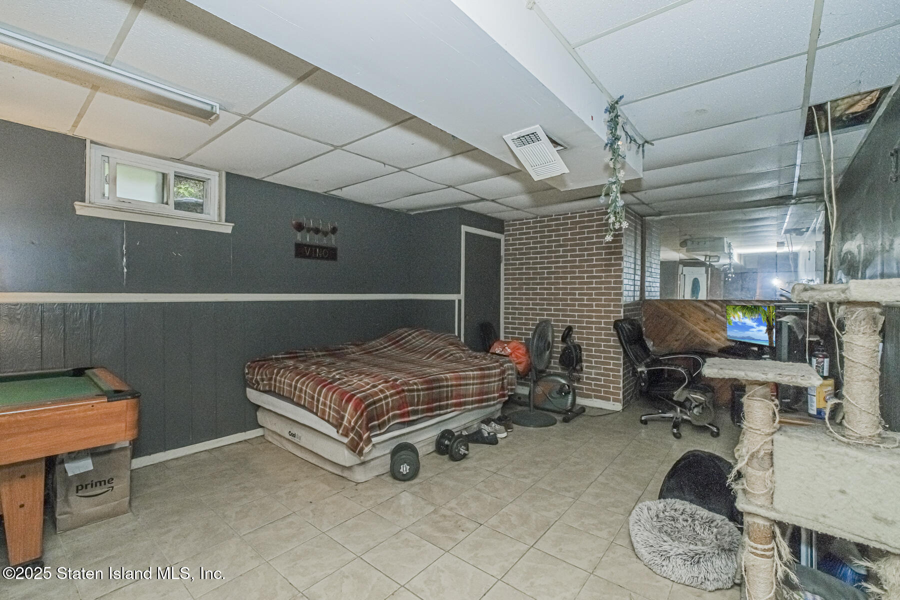 12 Benton Court, Staten Island, NY, 10306 image 14