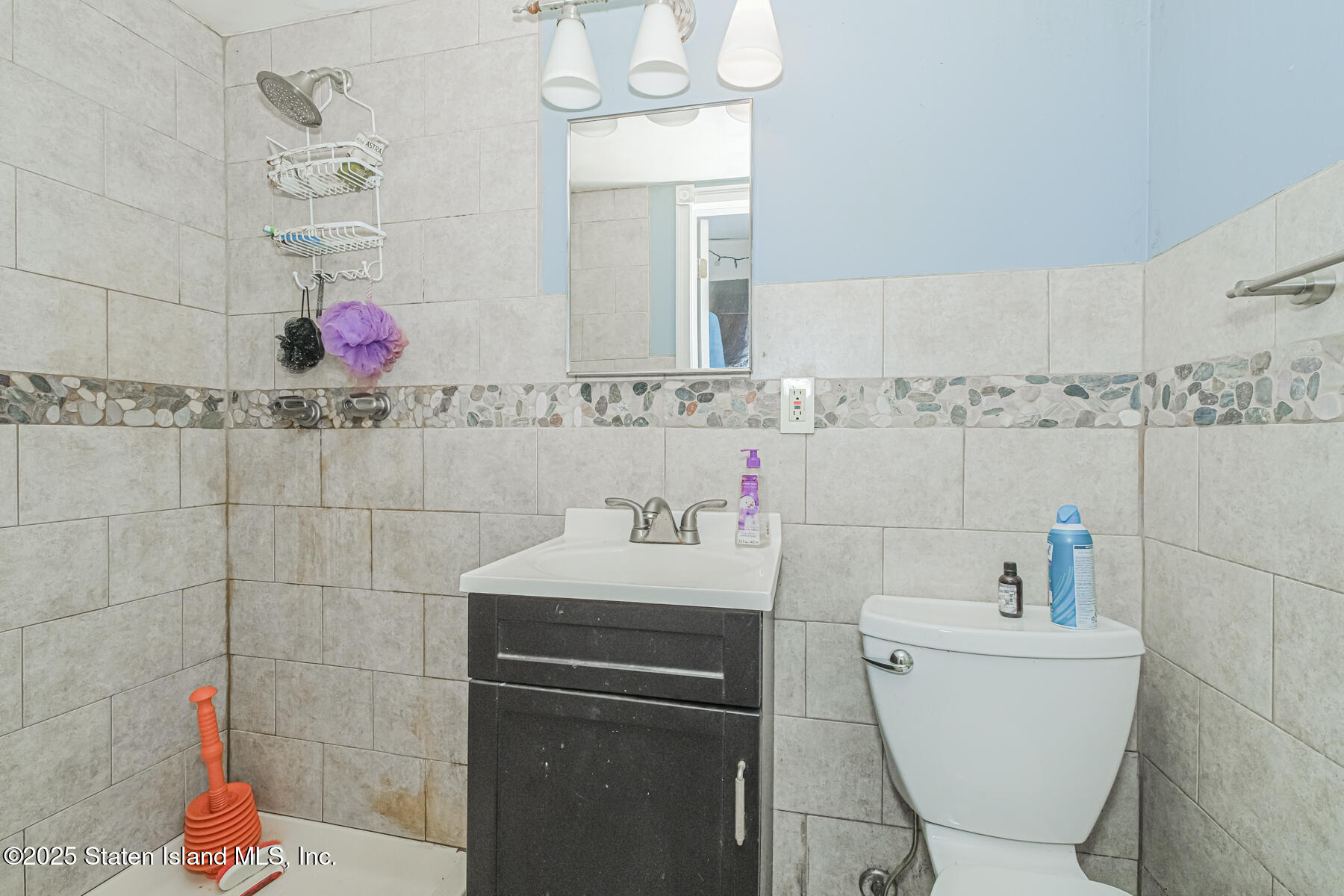 12 Benton Court, Staten Island, NY, 10306 image 17