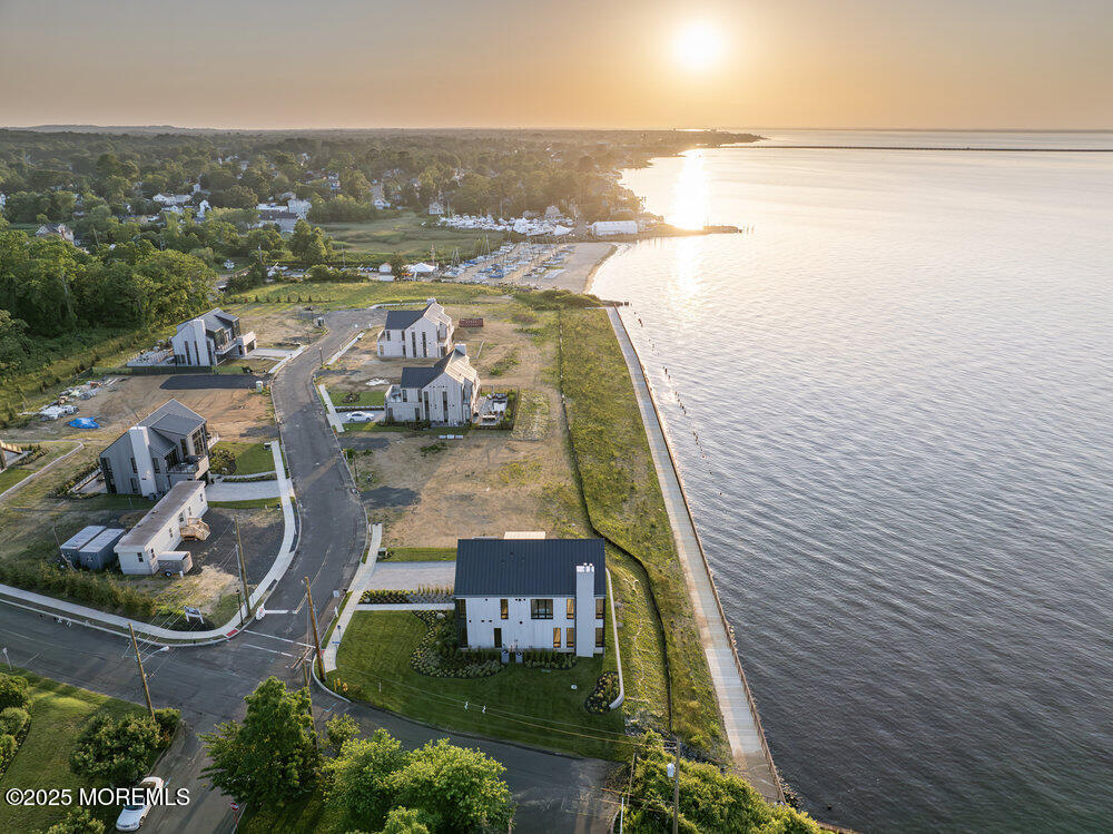 10 Brant Drive Lot 5.05, Atlantic Highlands, NJ, 07716 image 42