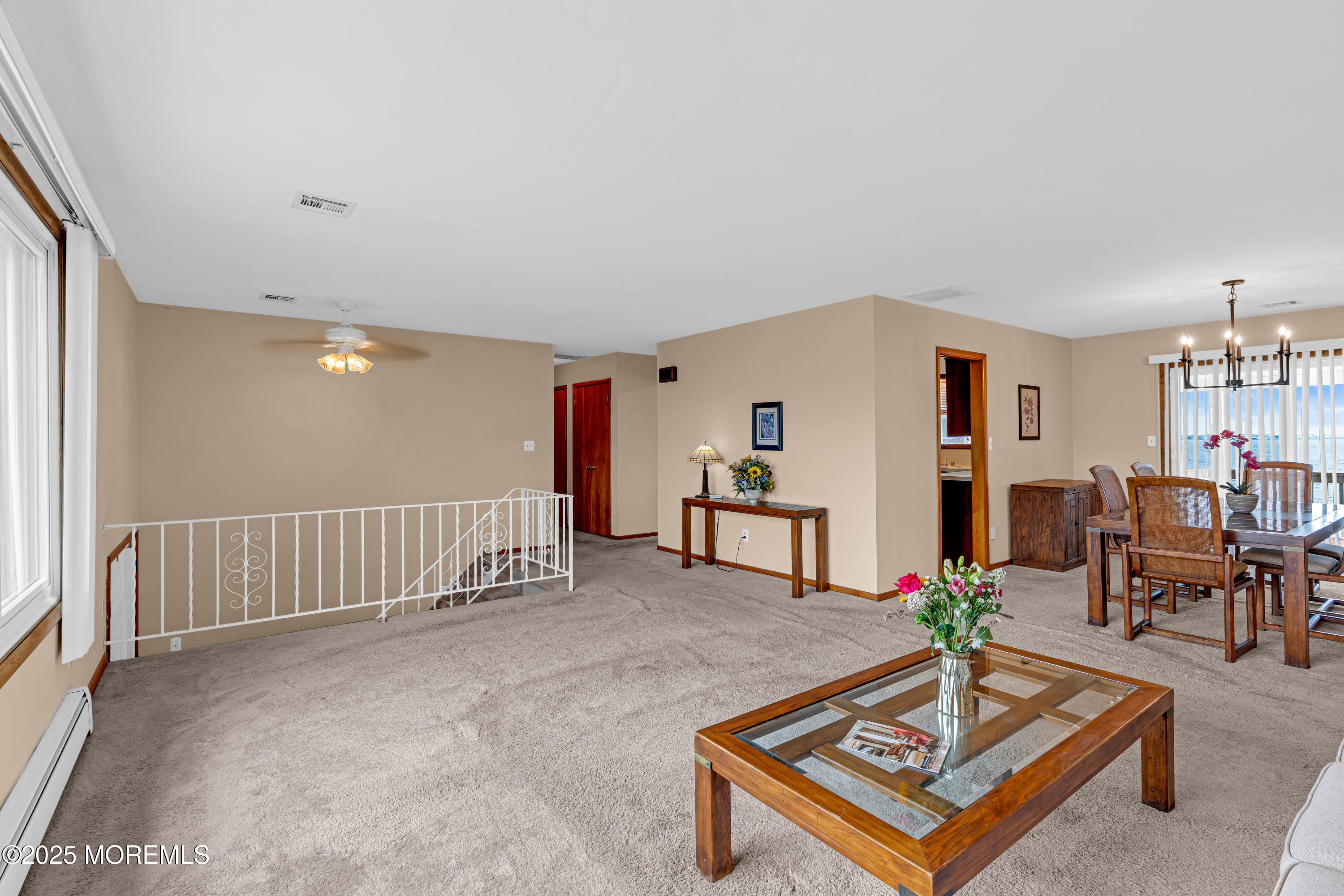 5 Bay Way Image 5