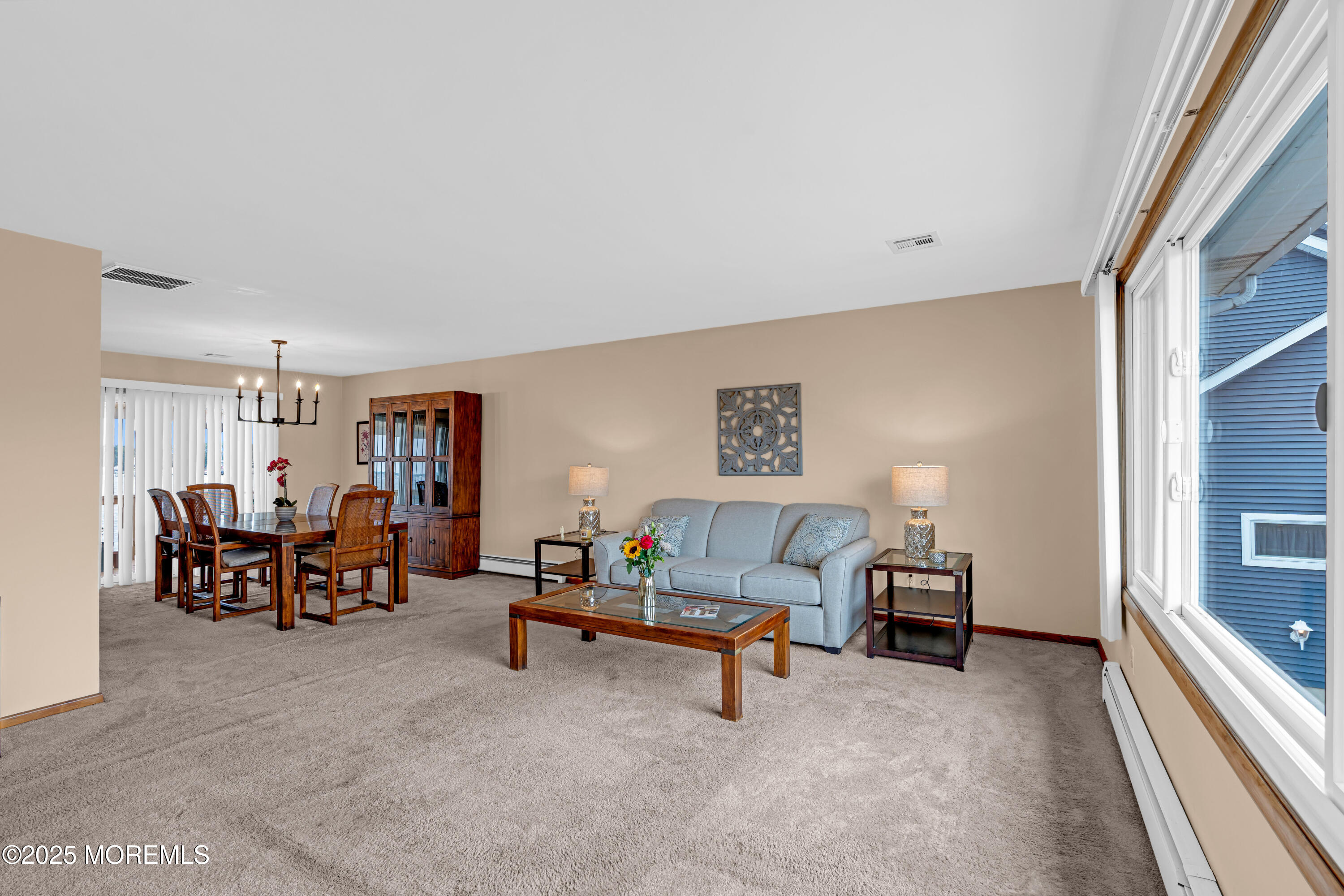 5 Bay Way, Brick, NJ, 08723 image 6