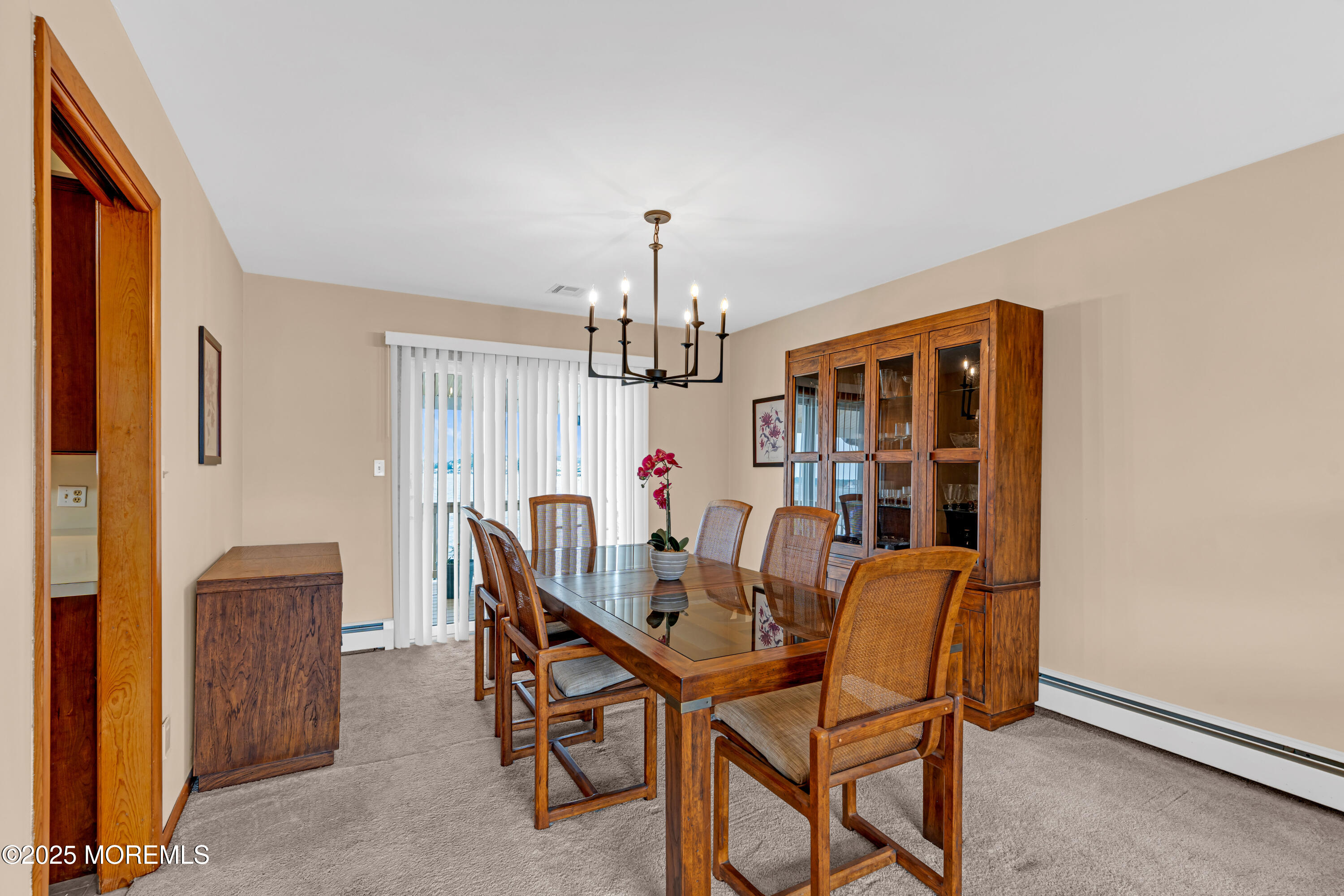 5 Bay Way, Brick, NJ, 08723 image 7