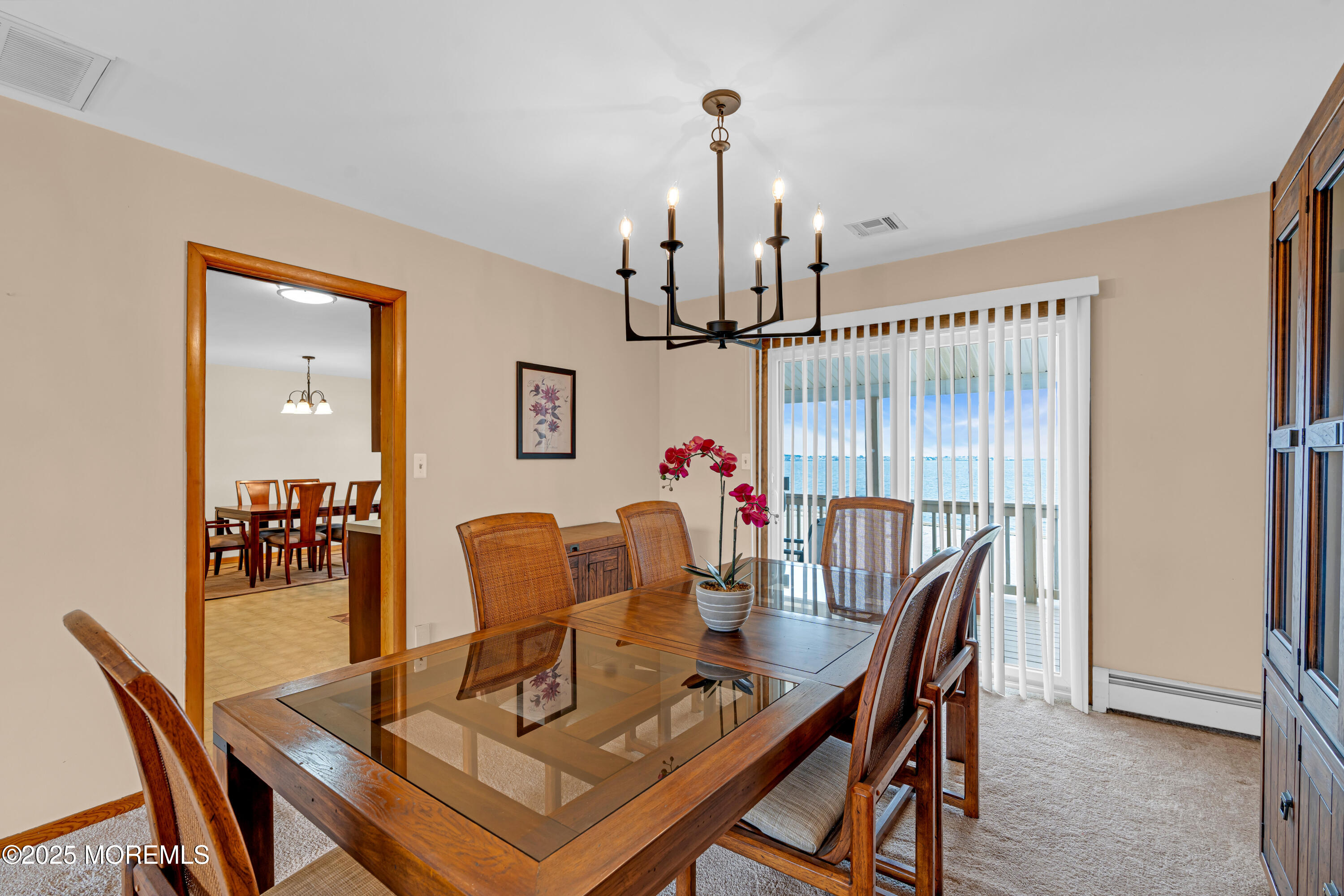 5 Bay Way, Brick, NJ, 08723 image 8