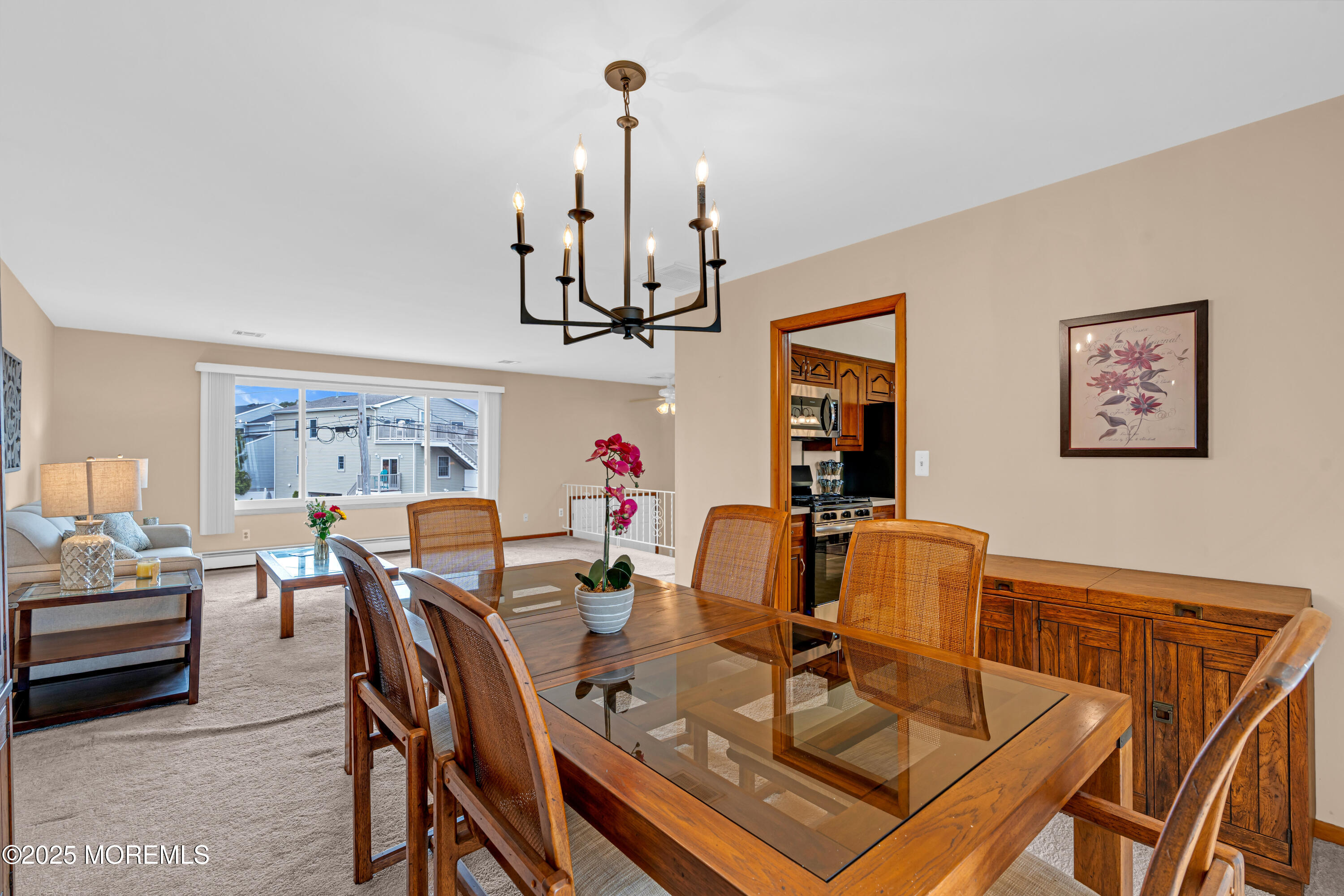5 Bay Way, Brick, NJ, 08723 image 9