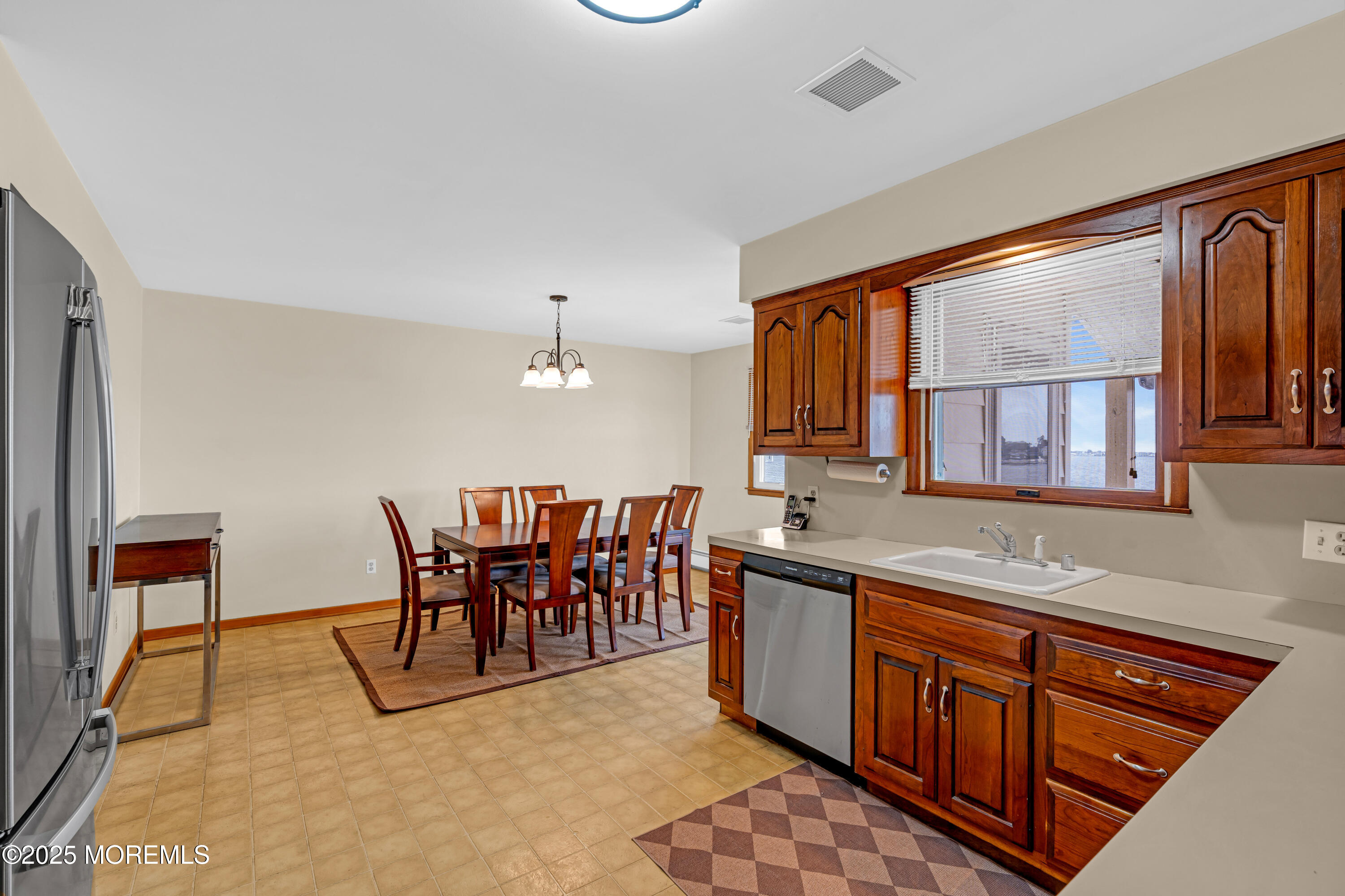 5 Bay Way, Brick, NJ, 08723 image 11