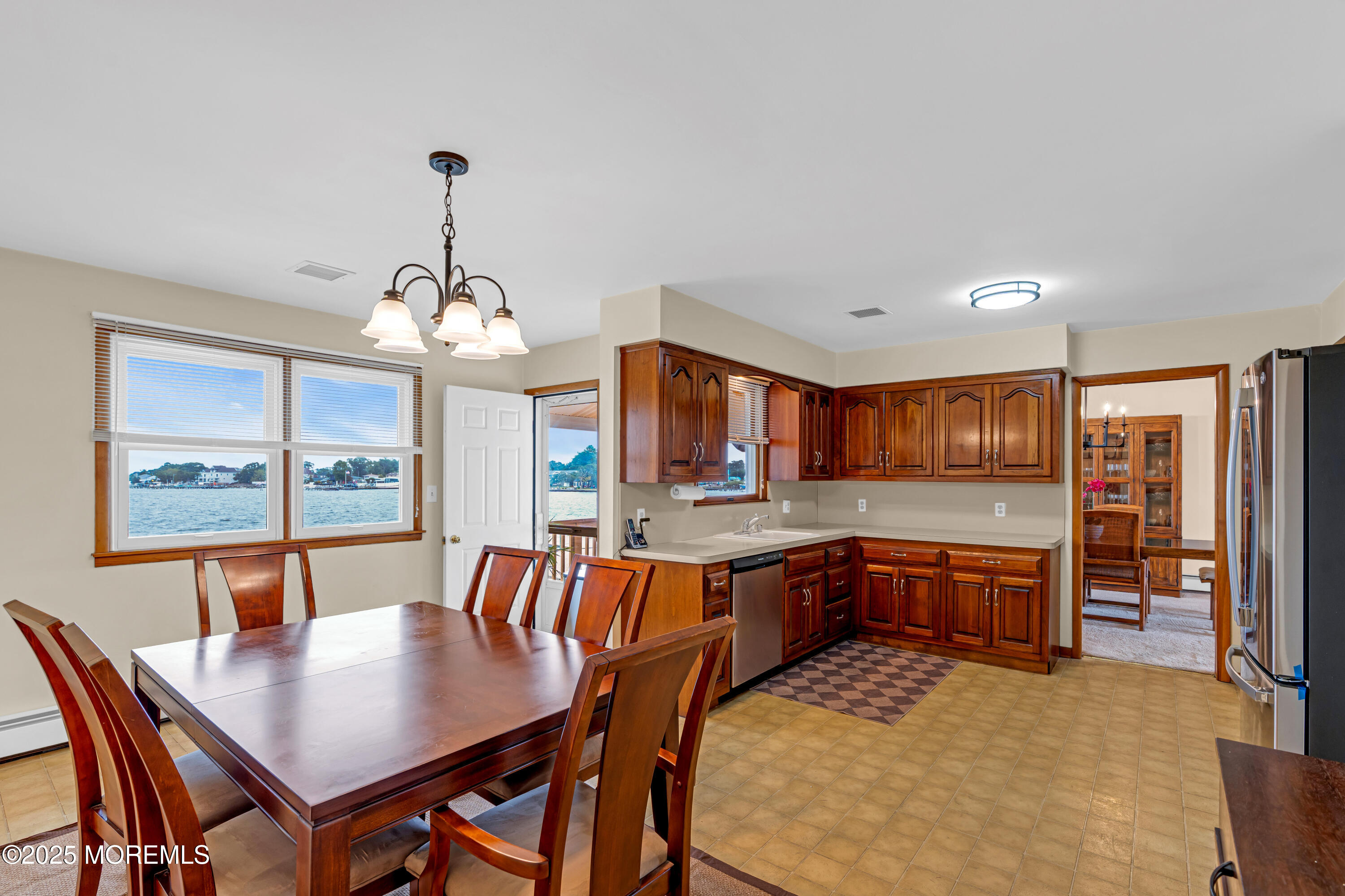 5 Bay Way, Brick, NJ, 08723 image 13