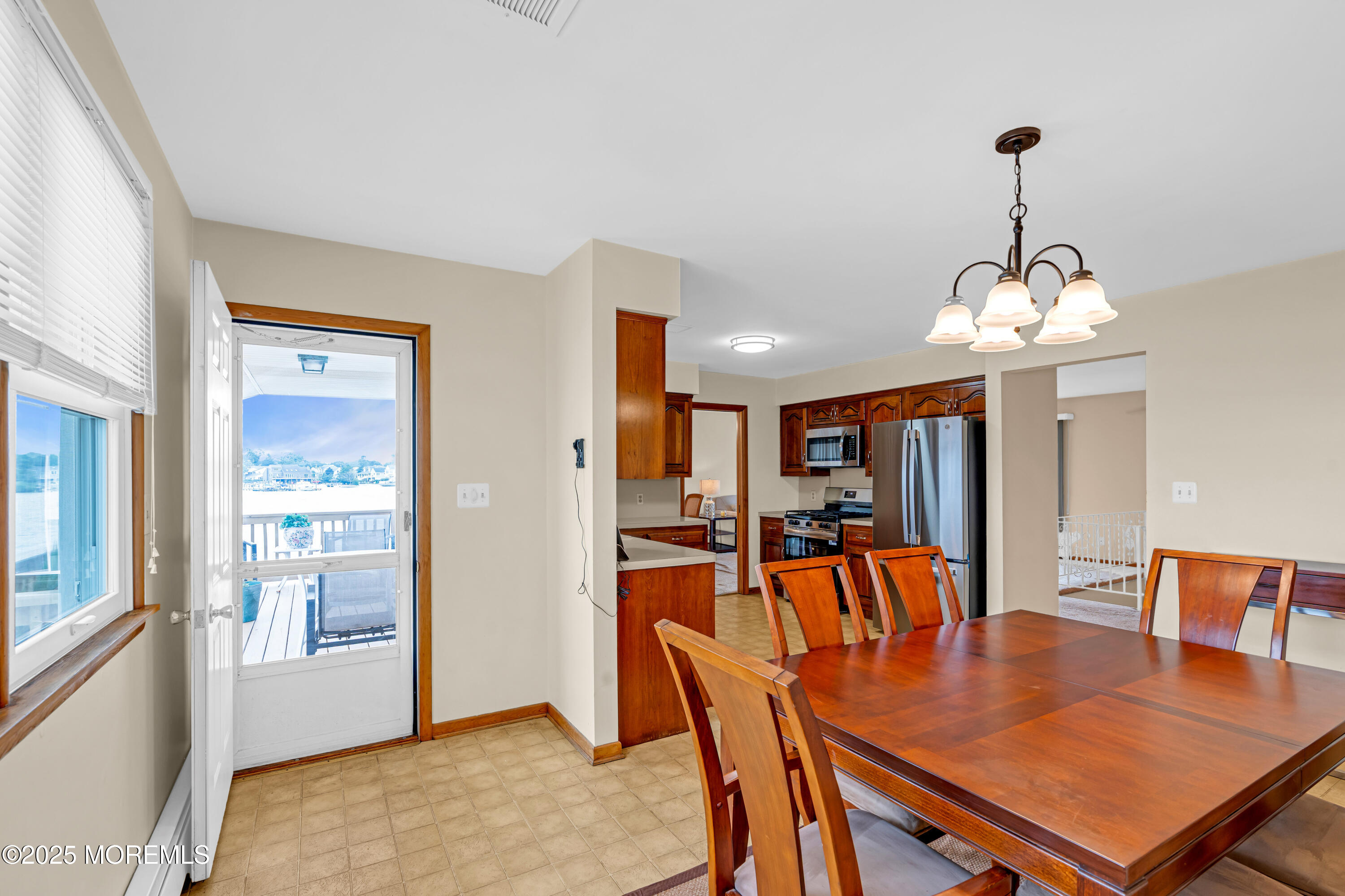 5 Bay Way, Brick, NJ, 08723 image 14