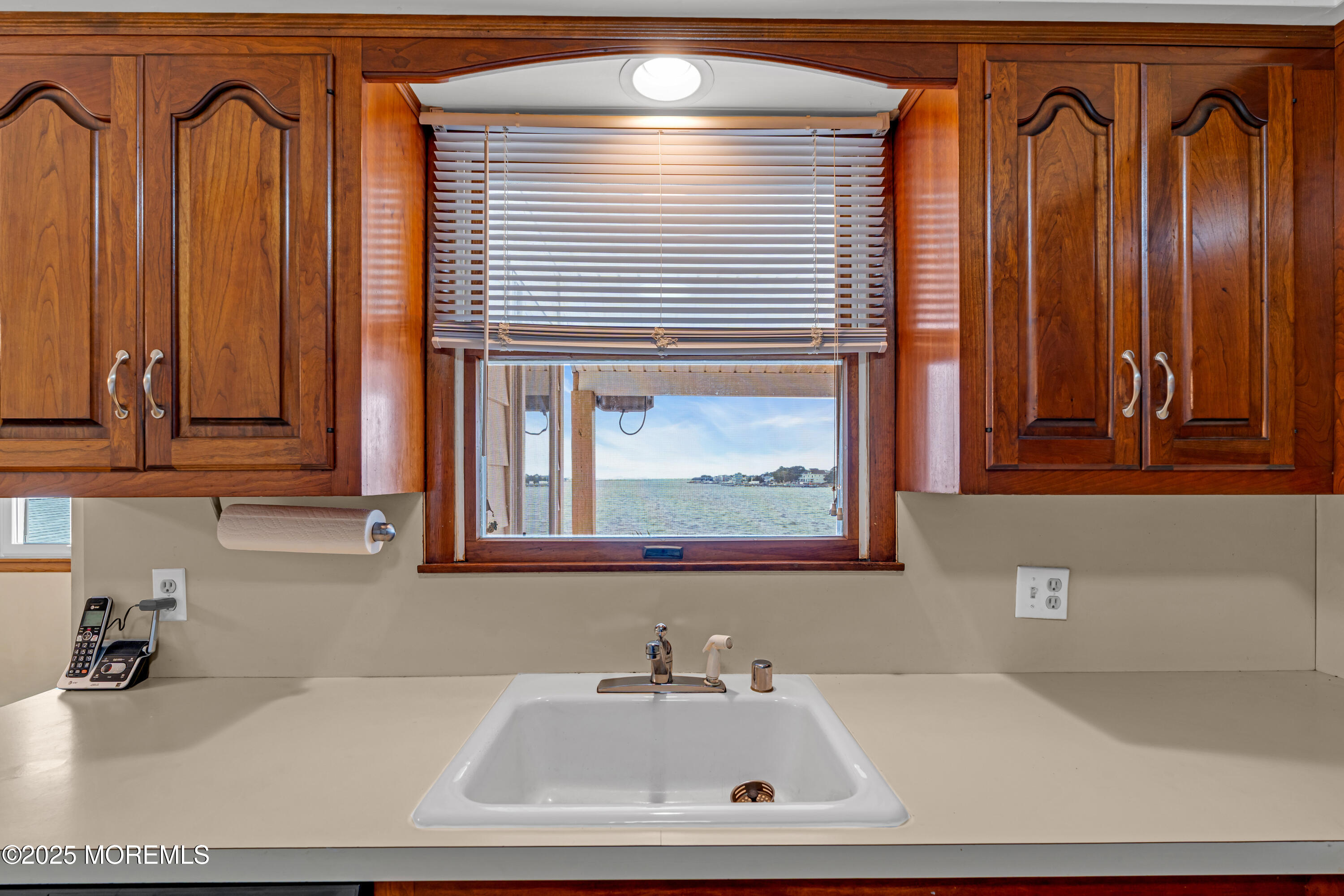 5 Bay Way, Brick, NJ, 08723 image 15