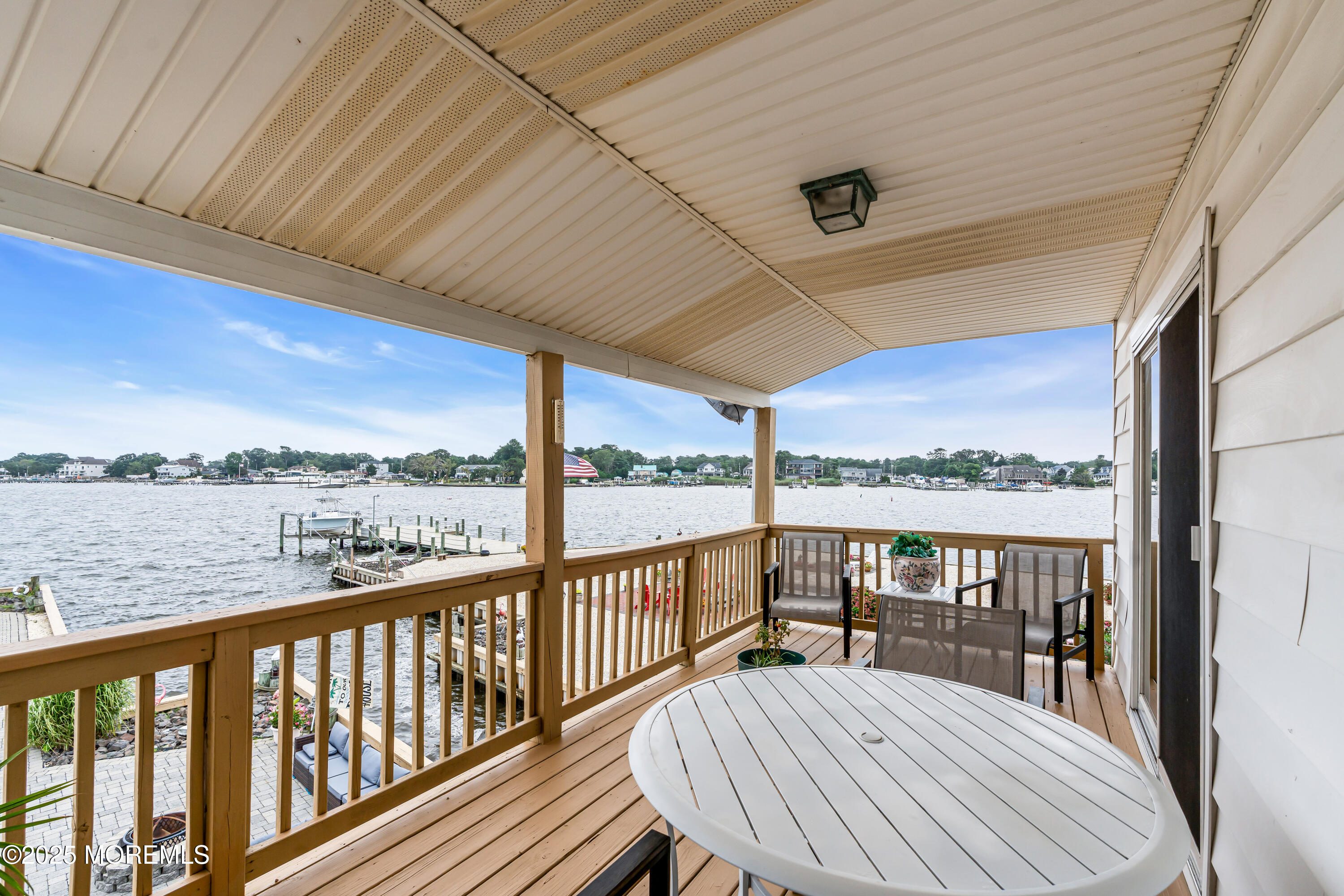 5 Bay Way, Brick, NJ, 08723 image 16
