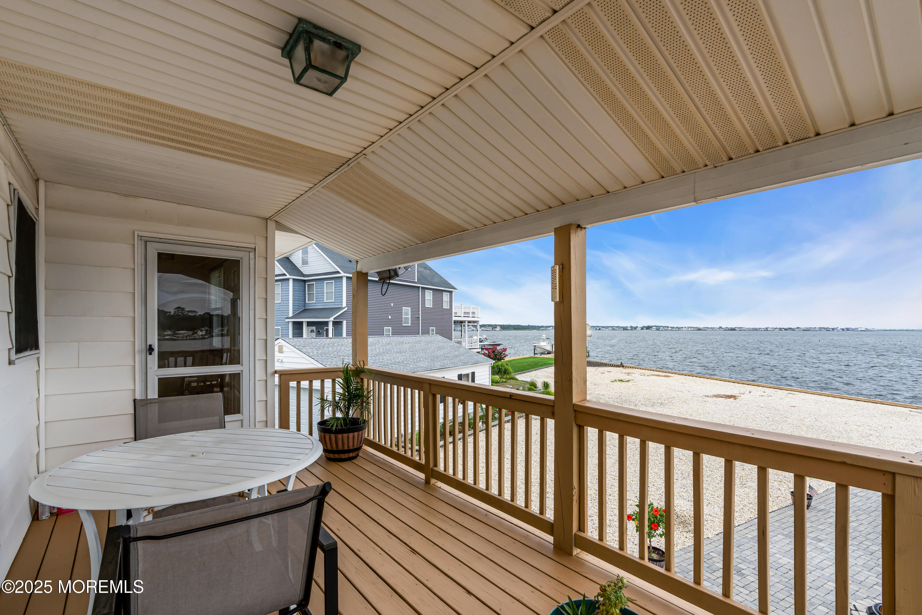 5 Bay Way, Brick, NJ, 08723 image 17