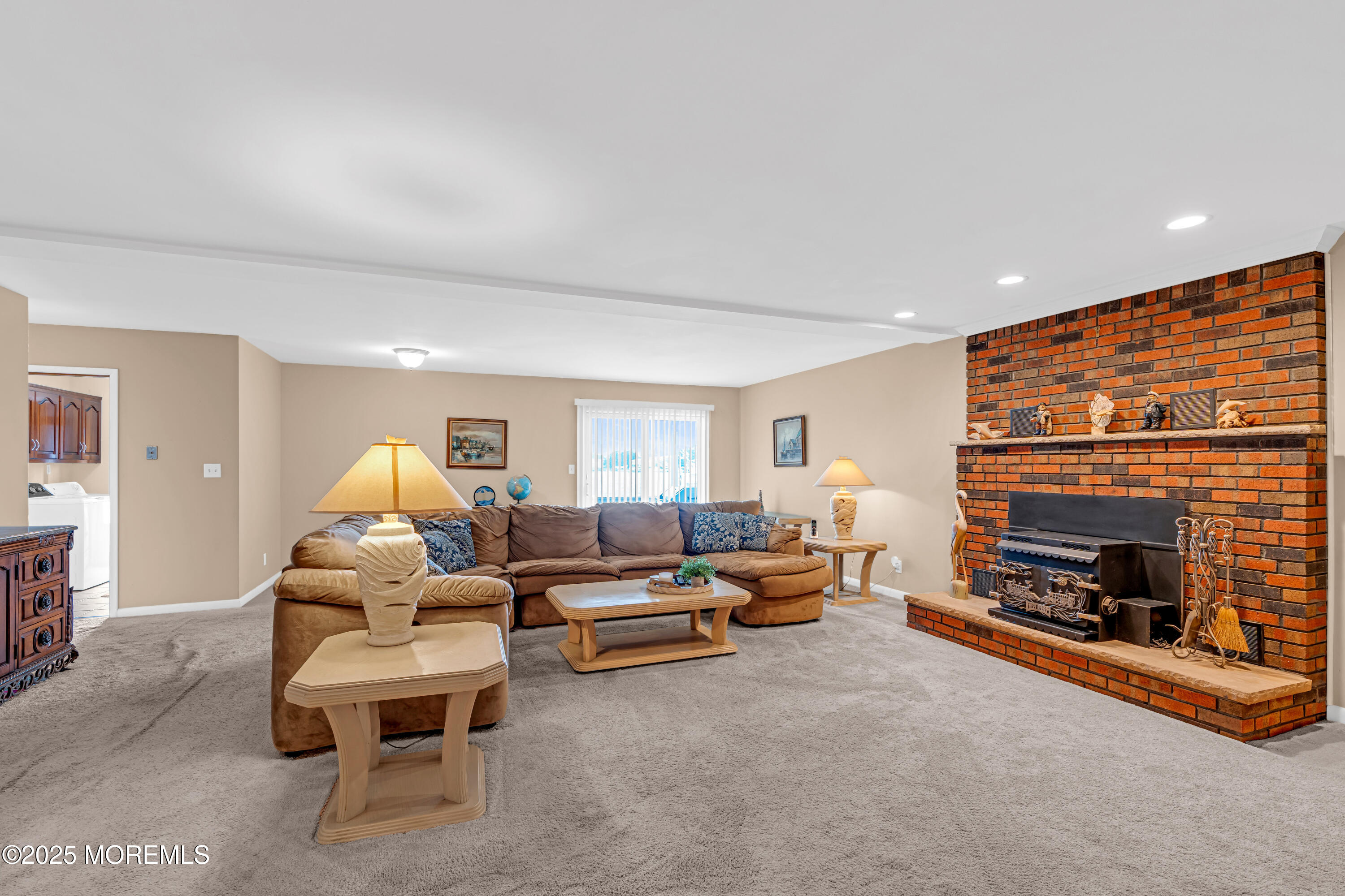 5 Bay Way, Brick, NJ, 08723 image 18