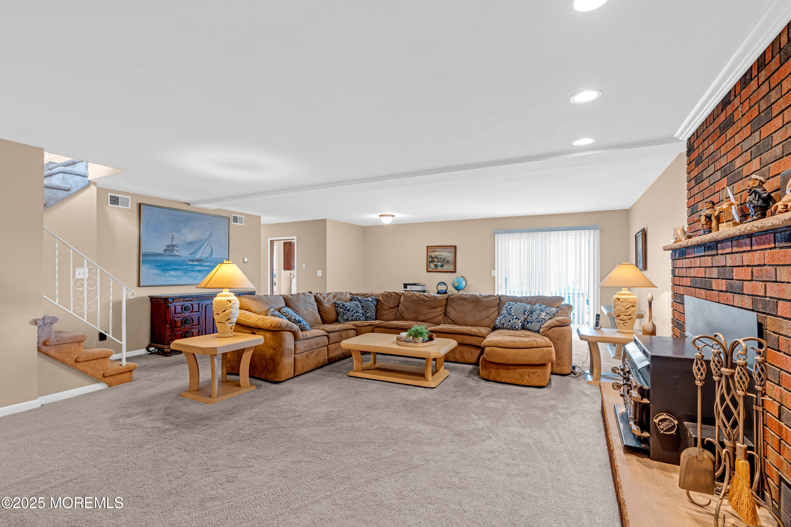 5 Bay Way, Brick, NJ, 08723 image 19