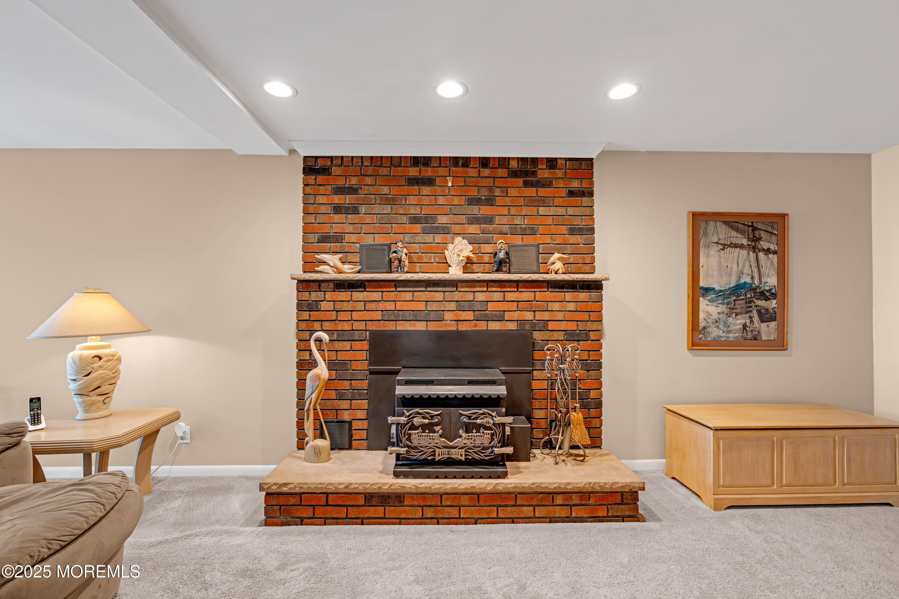 5 Bay Way, Brick, NJ, 08723 image 20