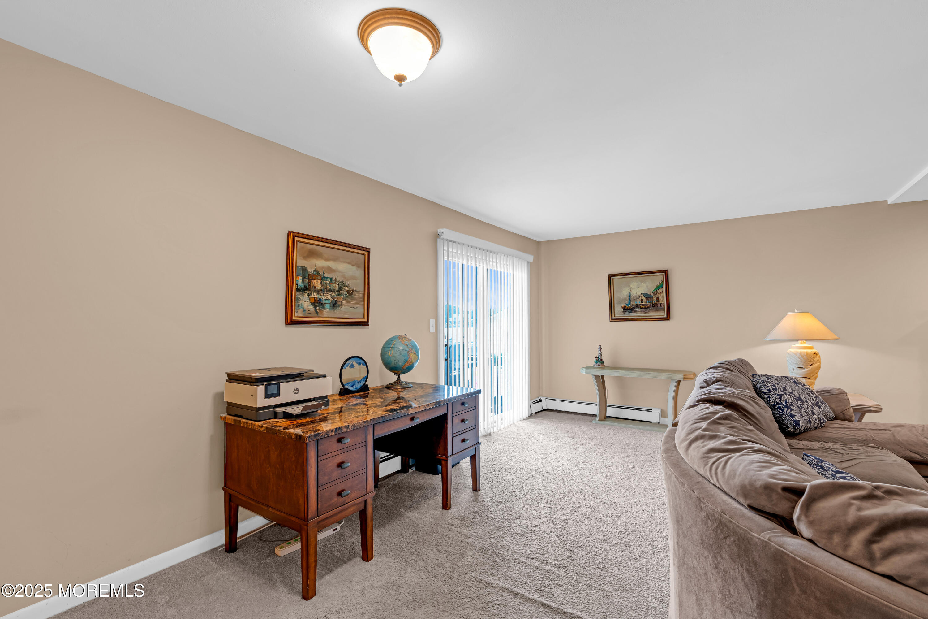 5 Bay Way, Brick, NJ, 08723 image 21