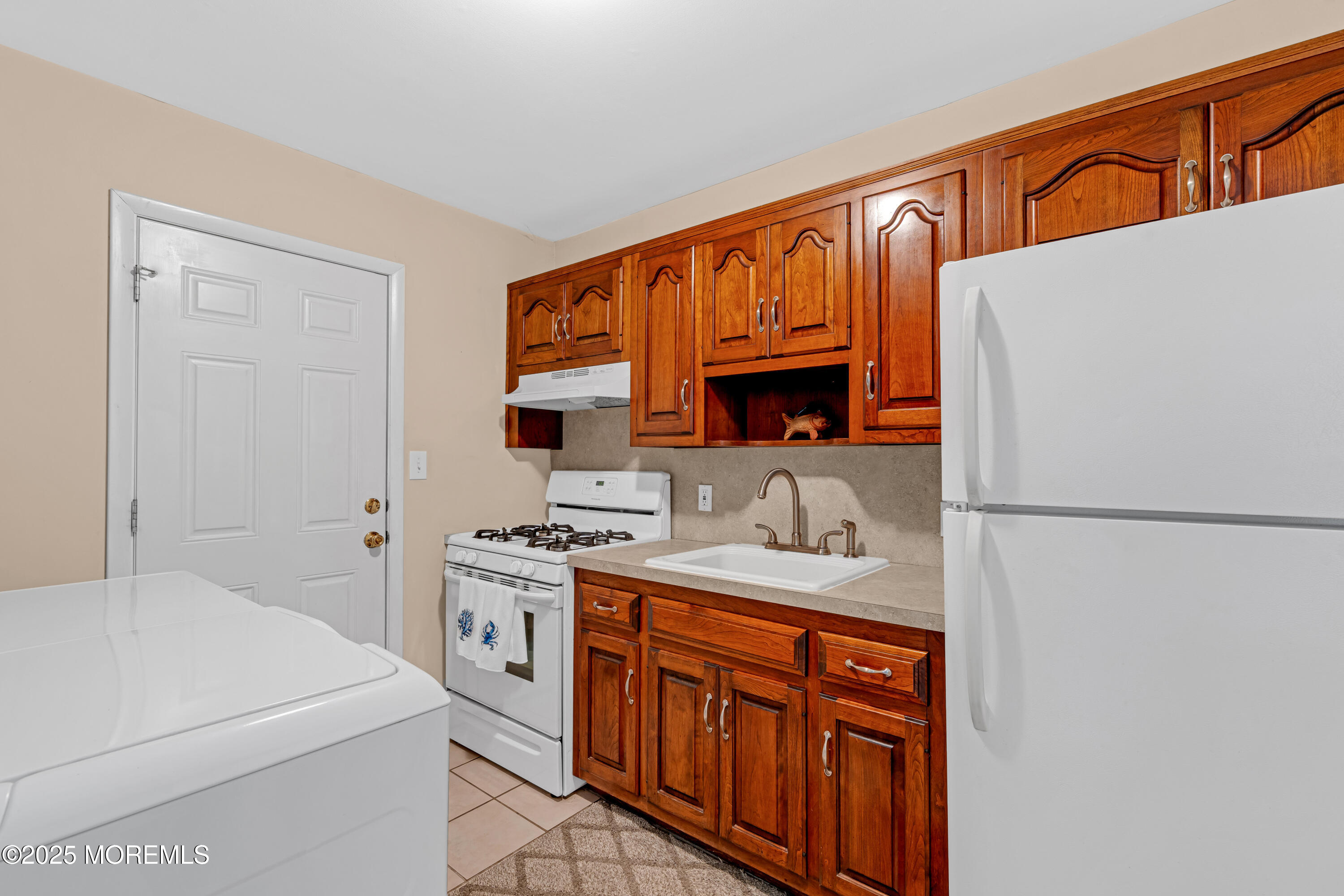 5 Bay Way, Brick, NJ, 08723 image 22
