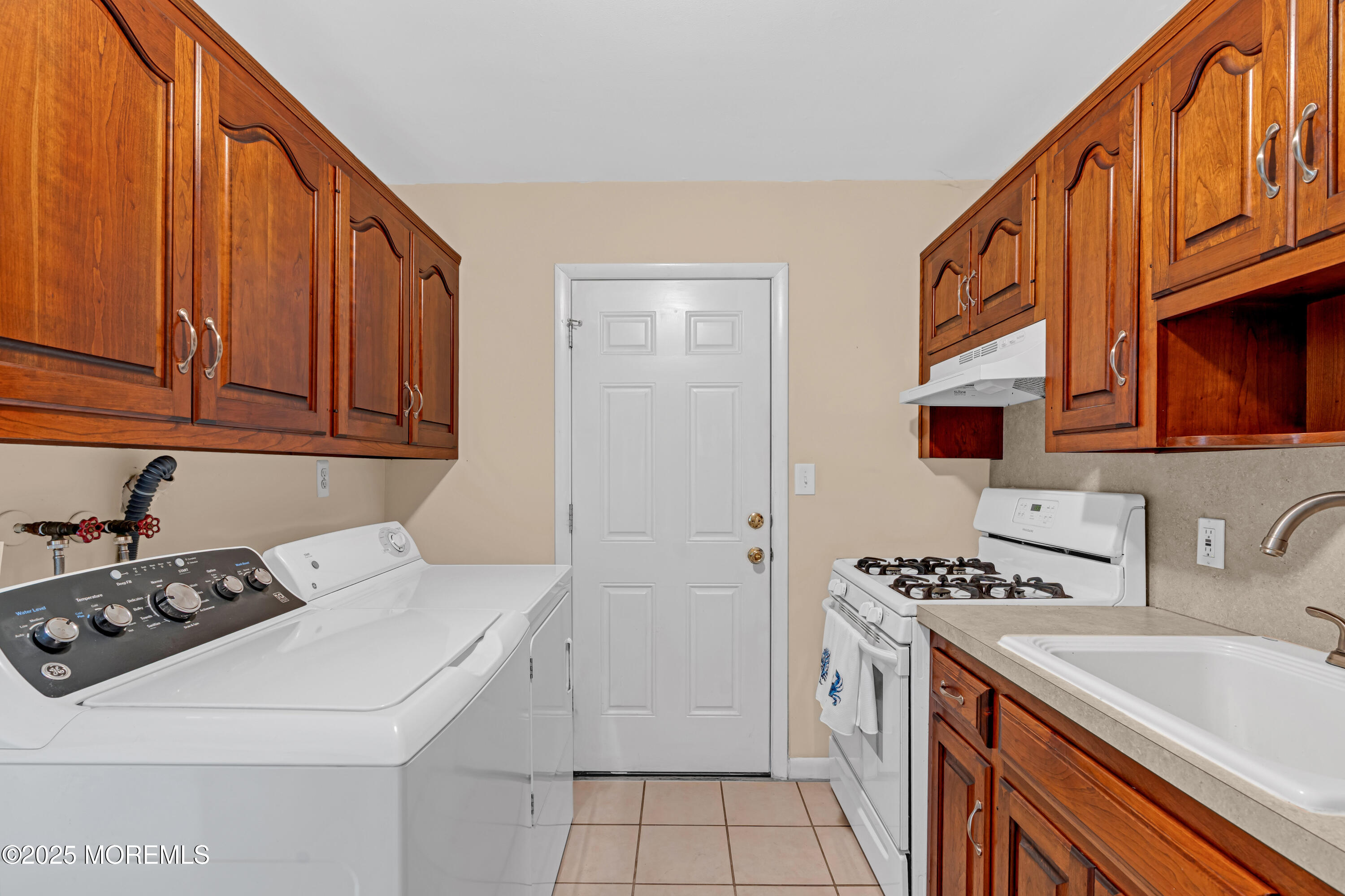 5 Bay Way, Brick, NJ, 08723 image 23