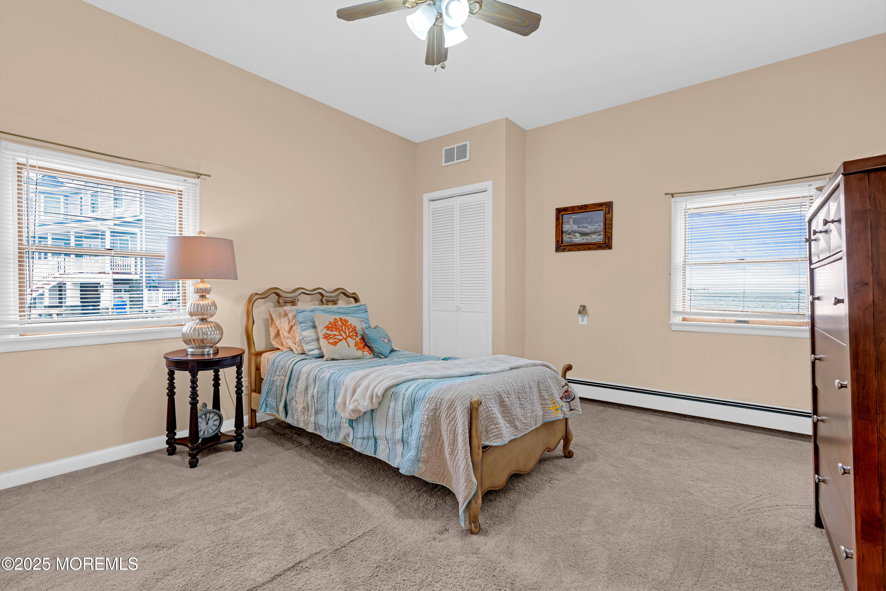 5 Bay Way, Brick, NJ, 08723 image 24