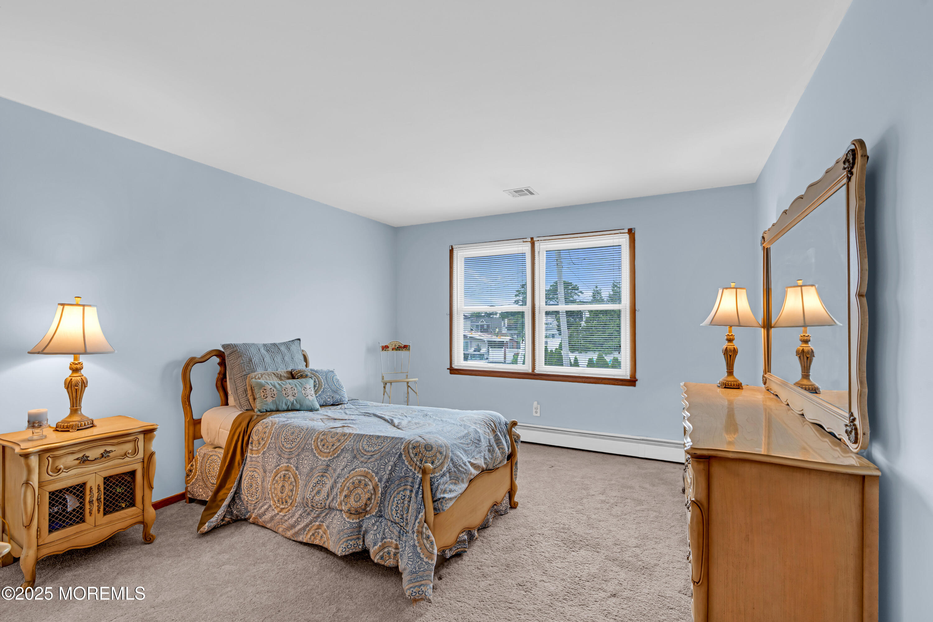 5 Bay Way, Brick, NJ, 08723 image 25