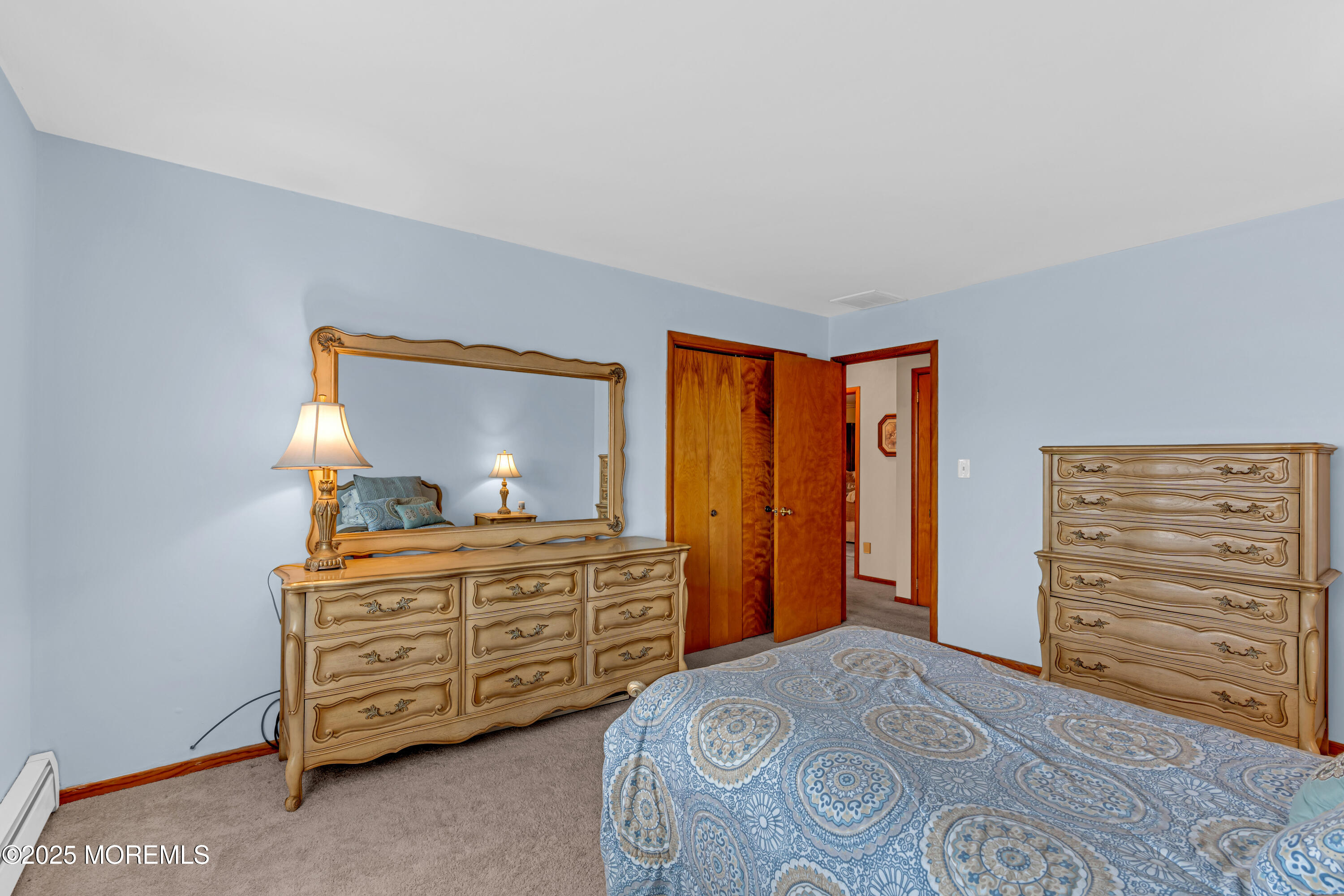 5 Bay Way, Brick, NJ, 08723 image 26