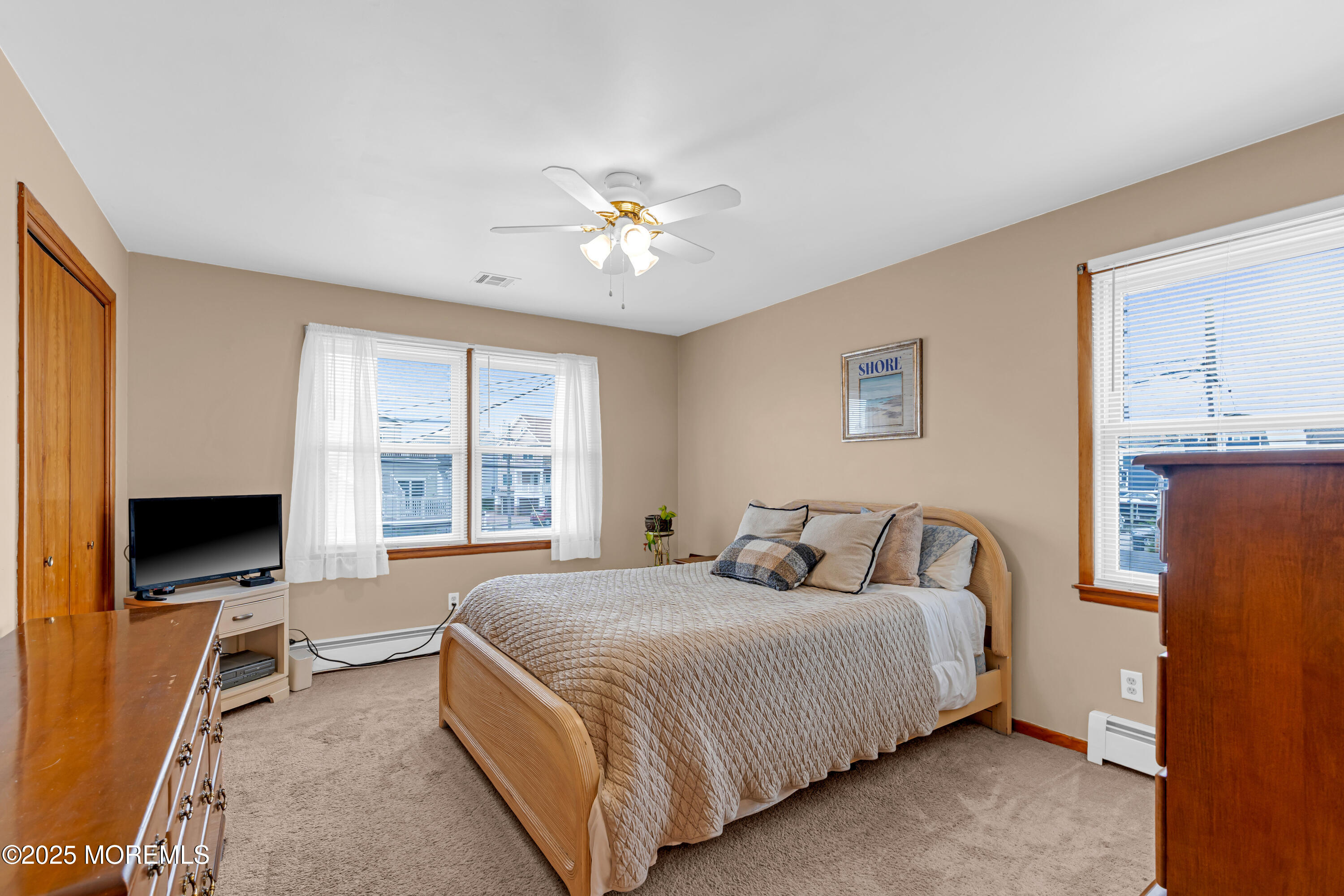 5 Bay Way, Brick, NJ, 08723 image 27