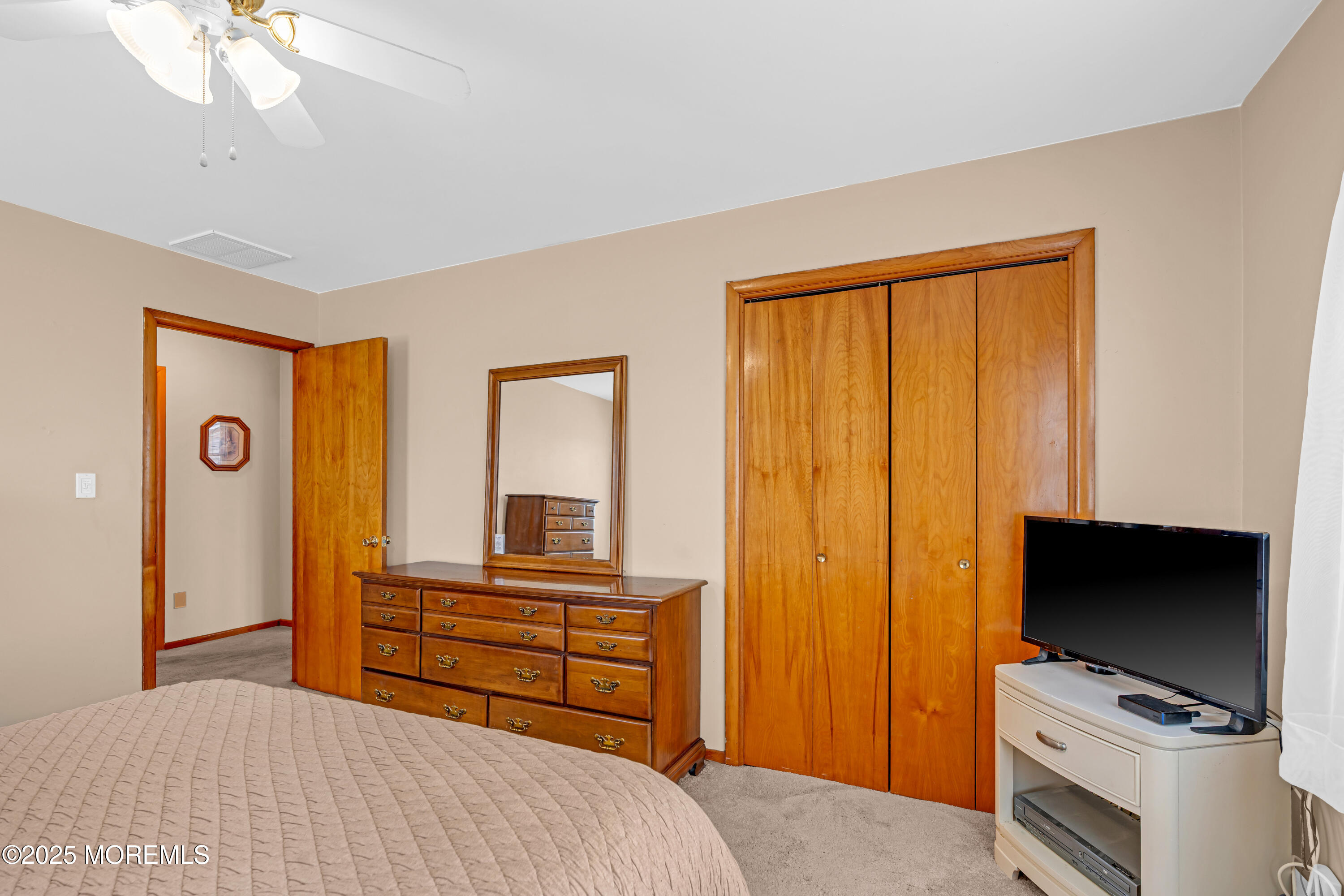 5 Bay Way, Brick, NJ, 08723 image 28