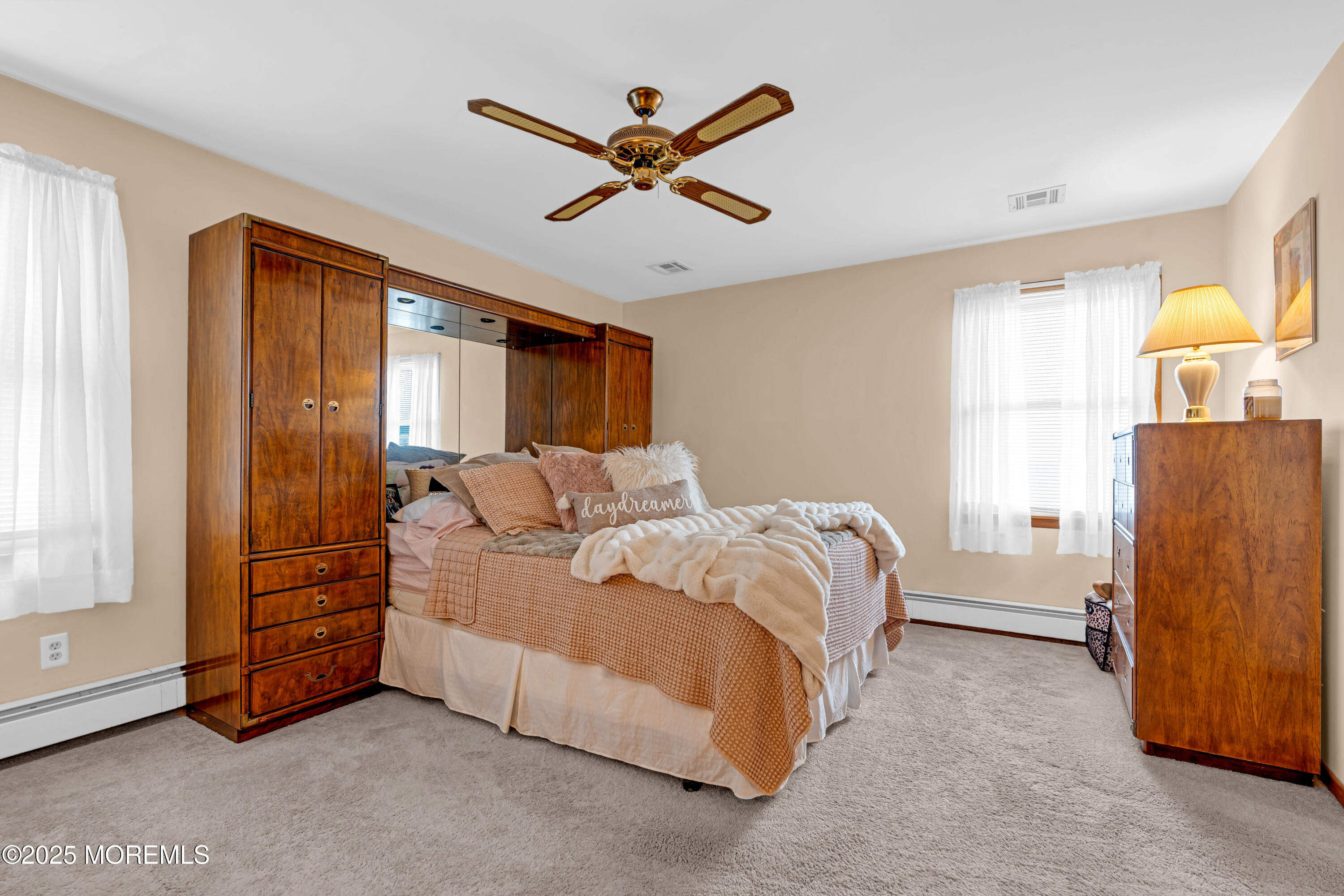 5 Bay Way, Brick, NJ, 08723 image 29