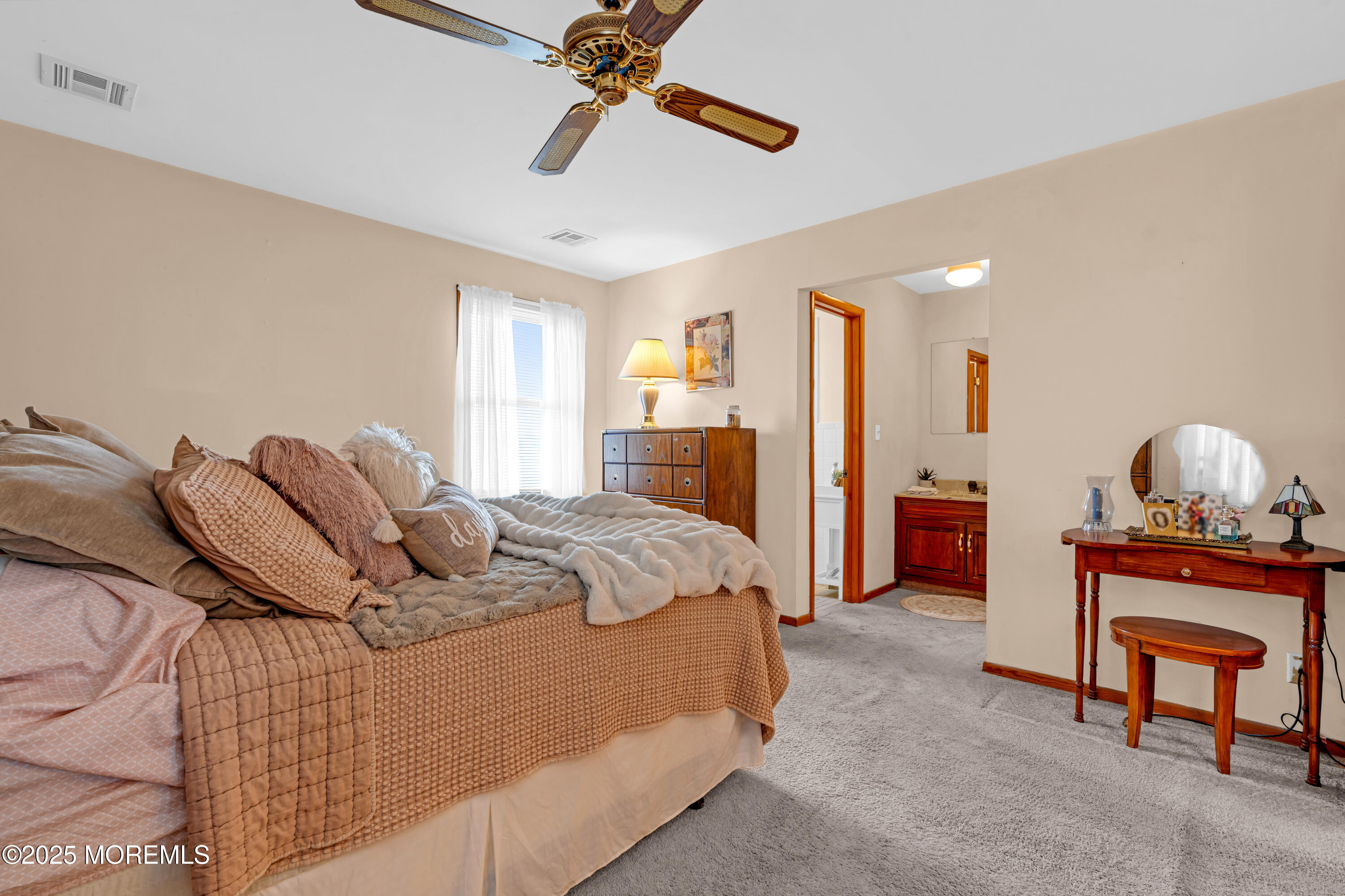 5 Bay Way, Brick, NJ, 08723 image 30