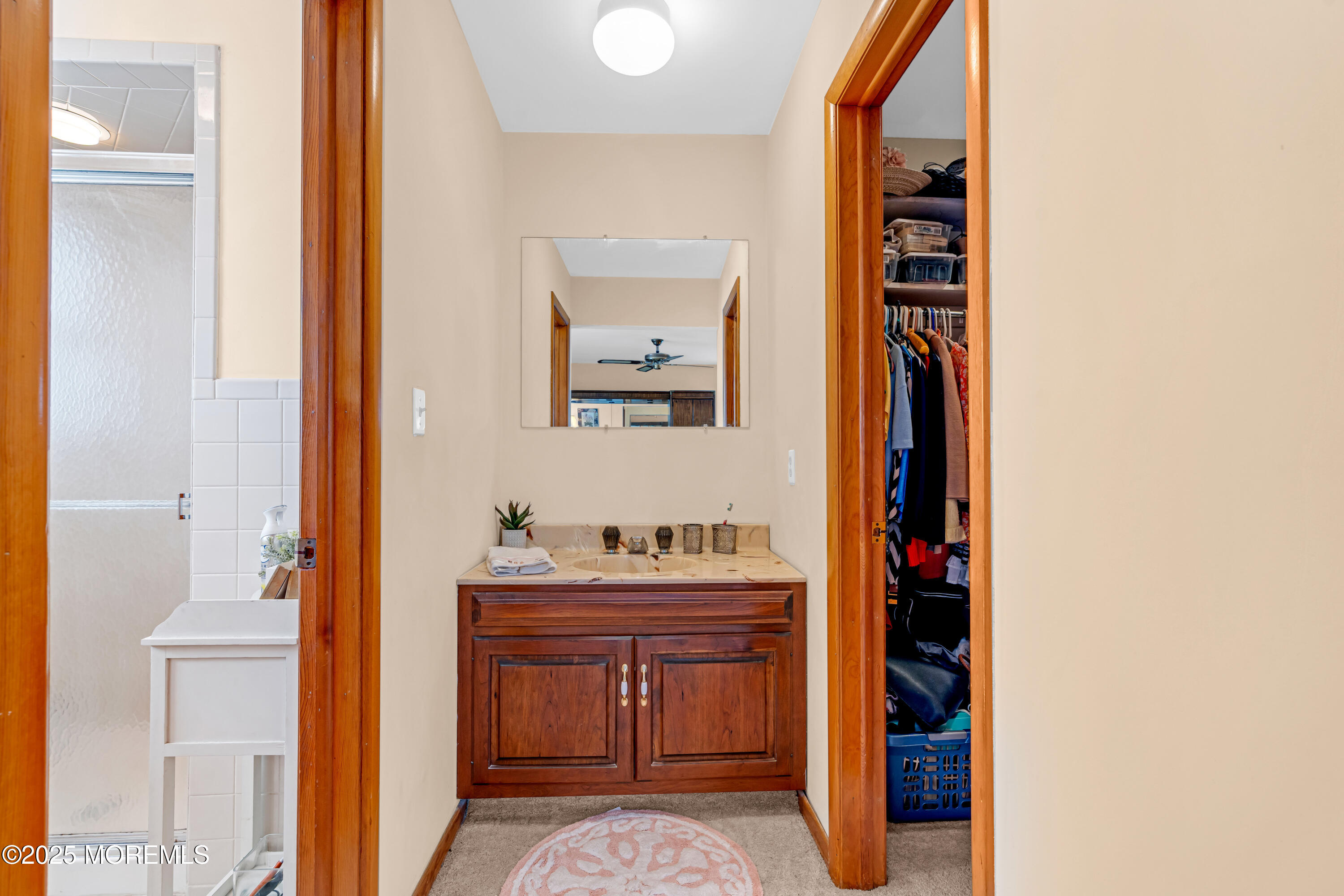 5 Bay Way, Brick, NJ, 08723 image 31