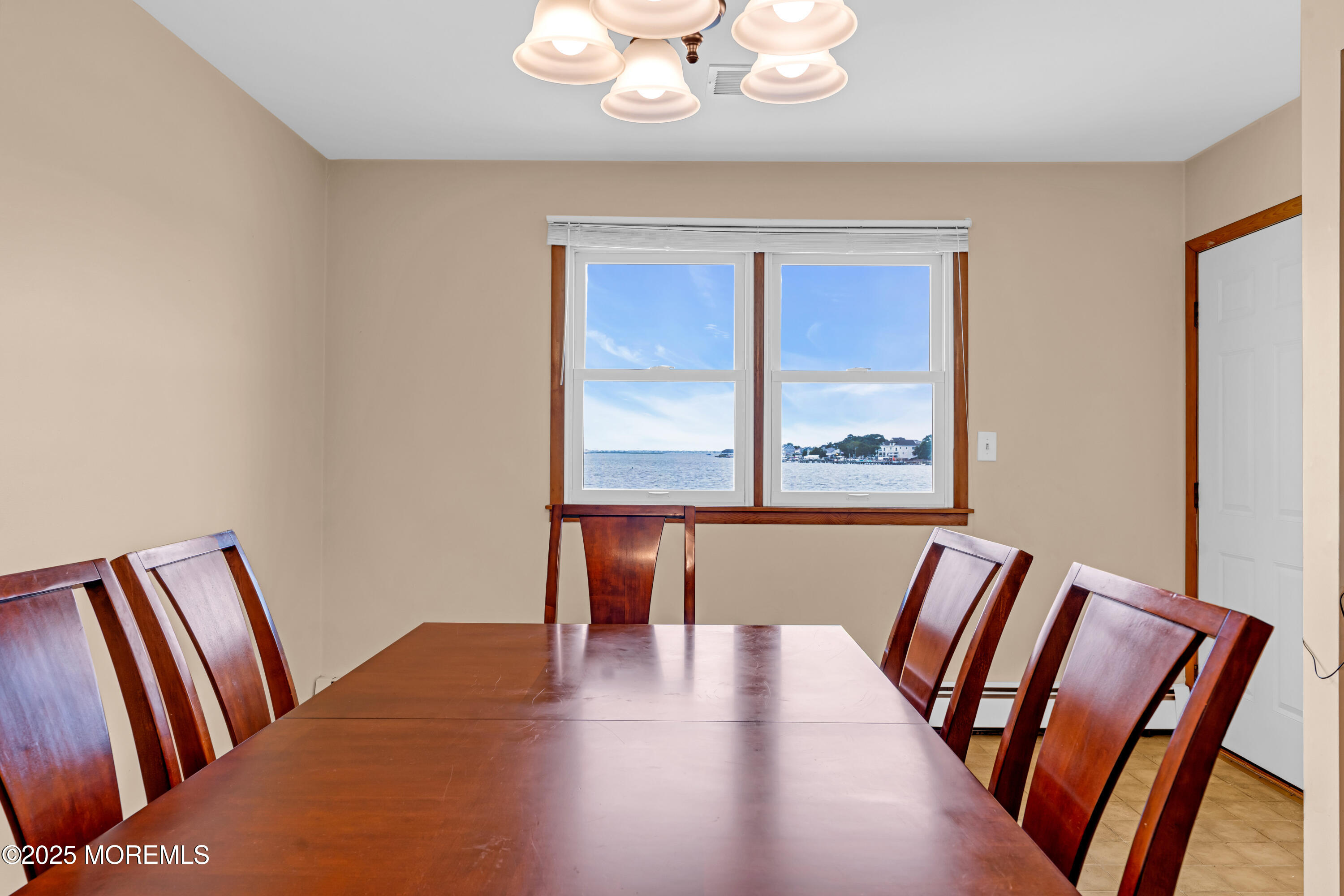 5 Bay Way, Brick, NJ, 08723 image 12