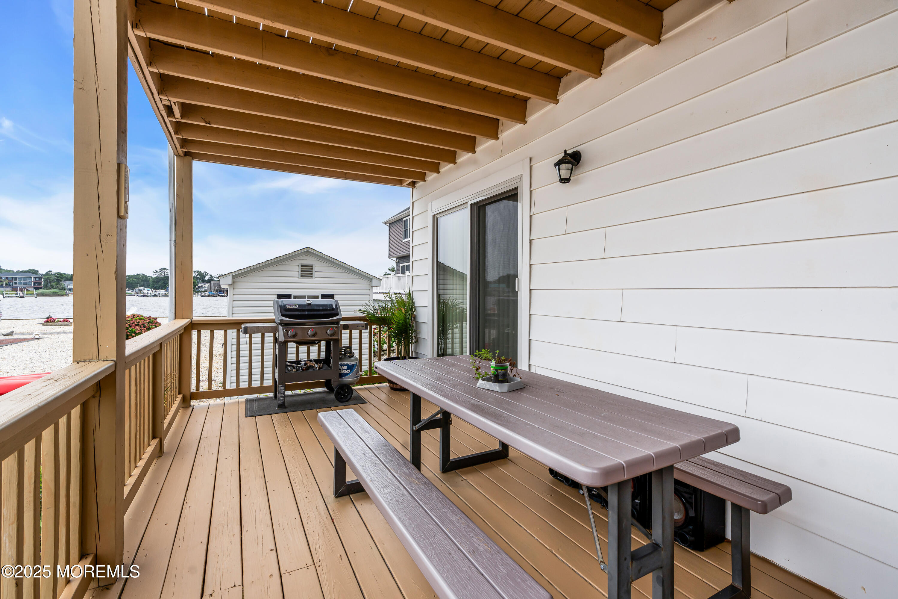5 Bay Way, Brick, NJ, 08723 image 32