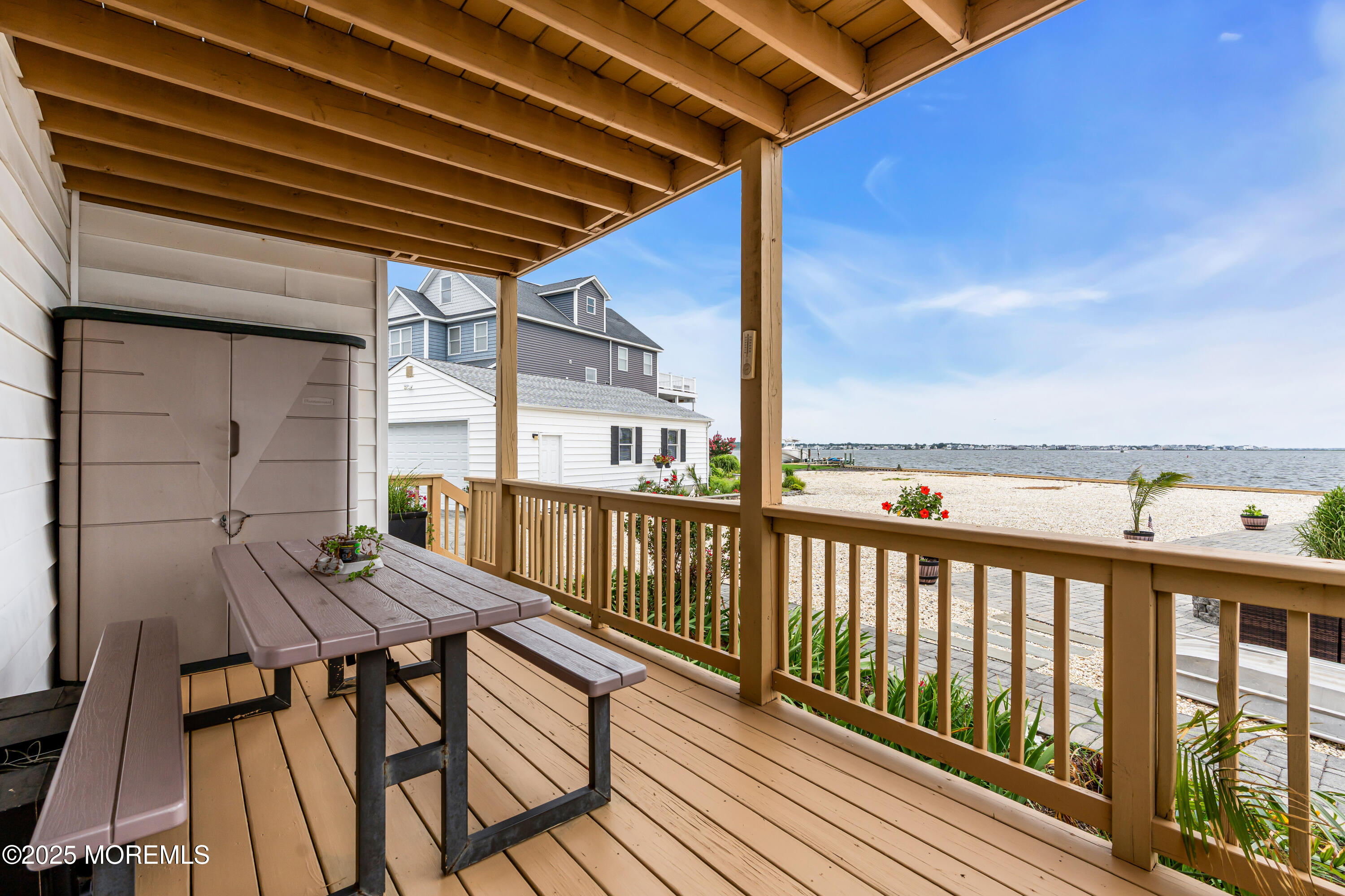 5 Bay Way, Brick, NJ, 08723 image 33
