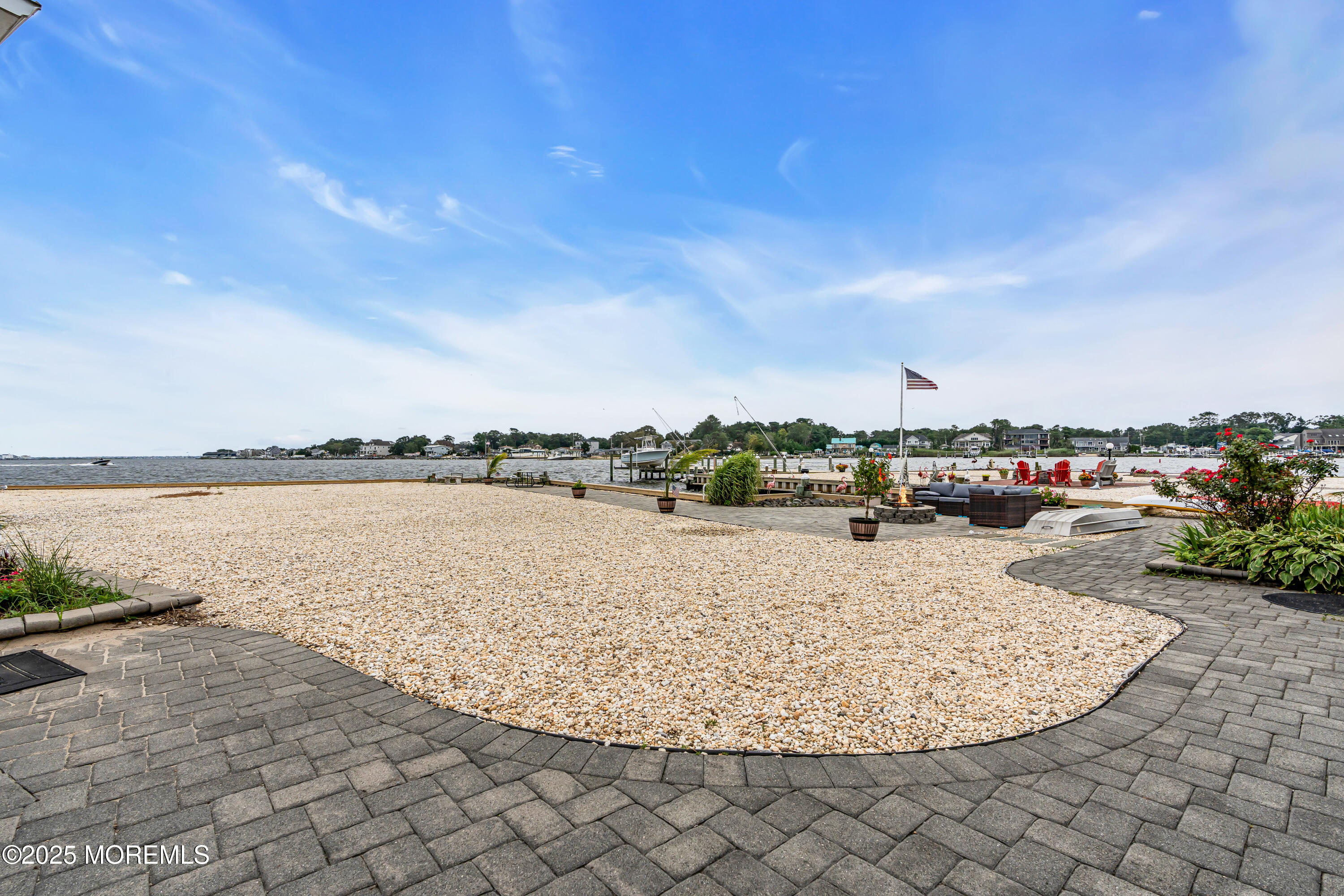 5 Bay Way, Brick, NJ, 08723 image 34