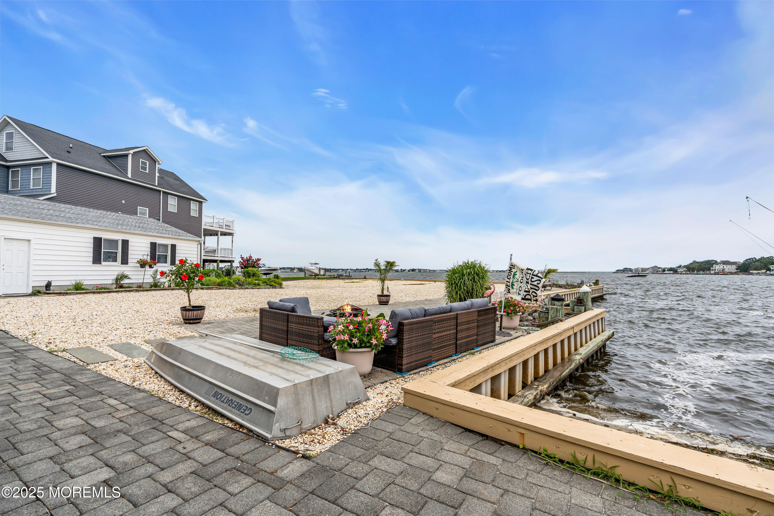 5 Bay Way, Brick, NJ, 08723 image 35